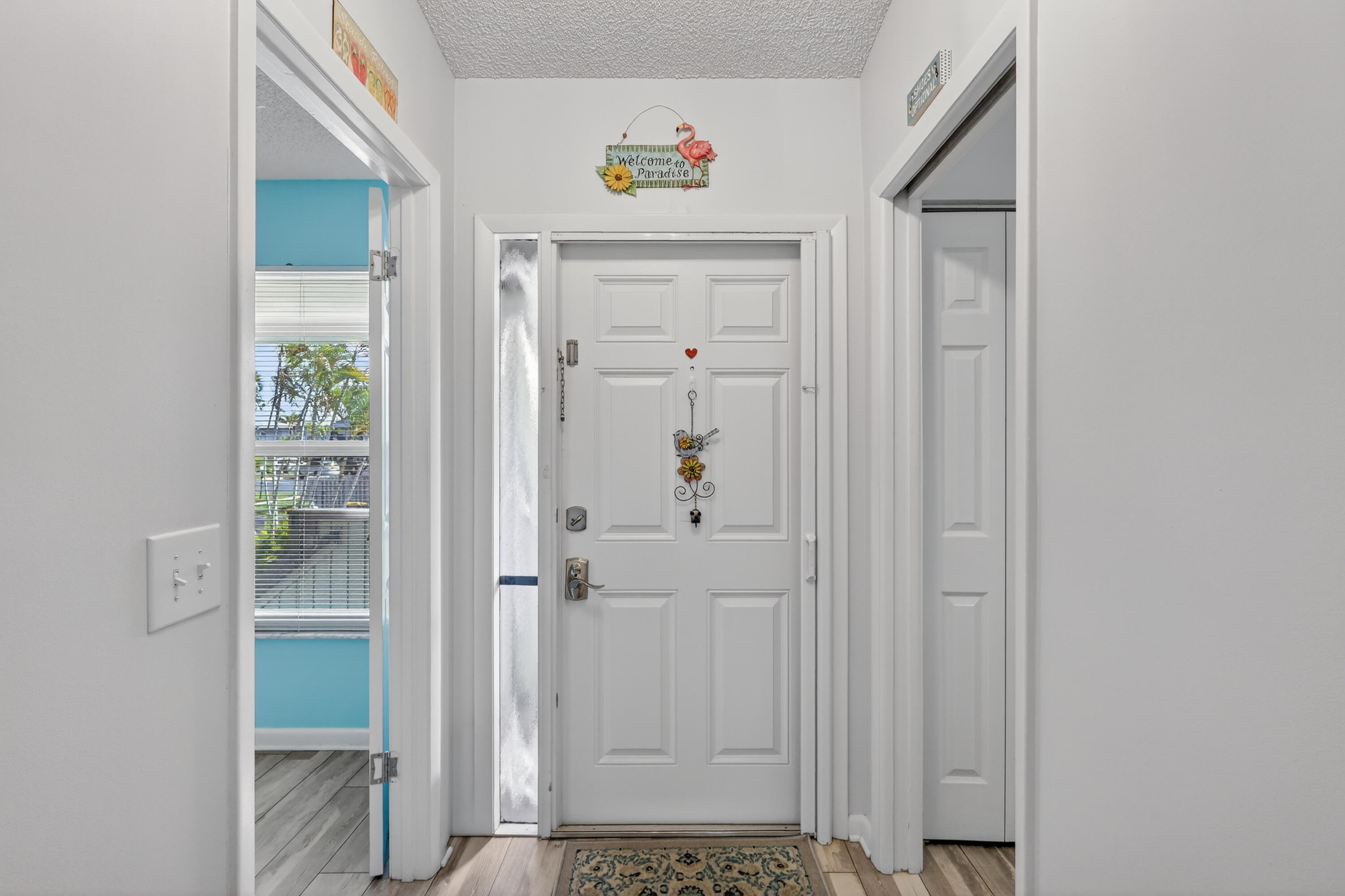 8388 SE Croft Circle P-9