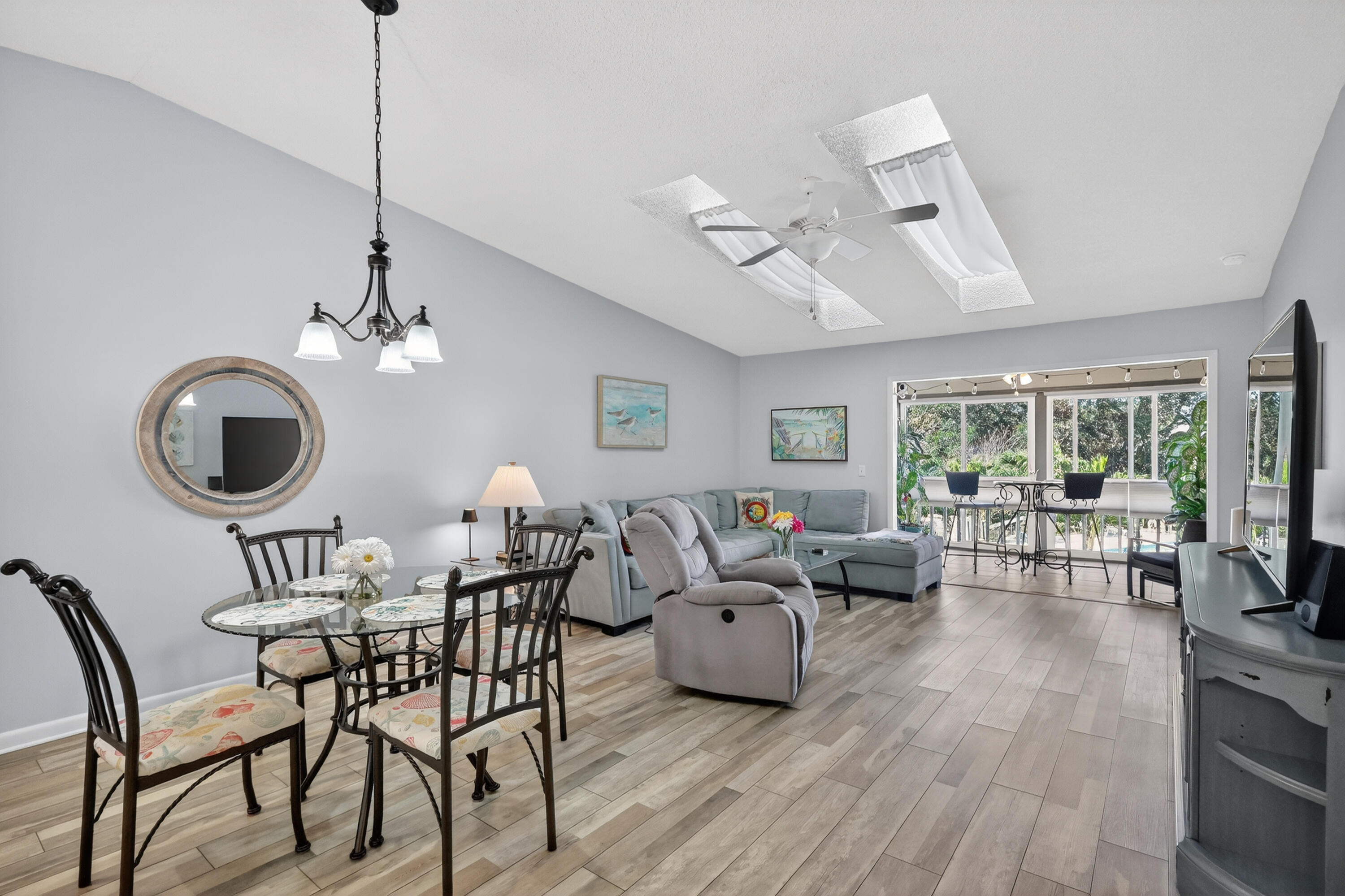 8388 SE Croft Circle P-9