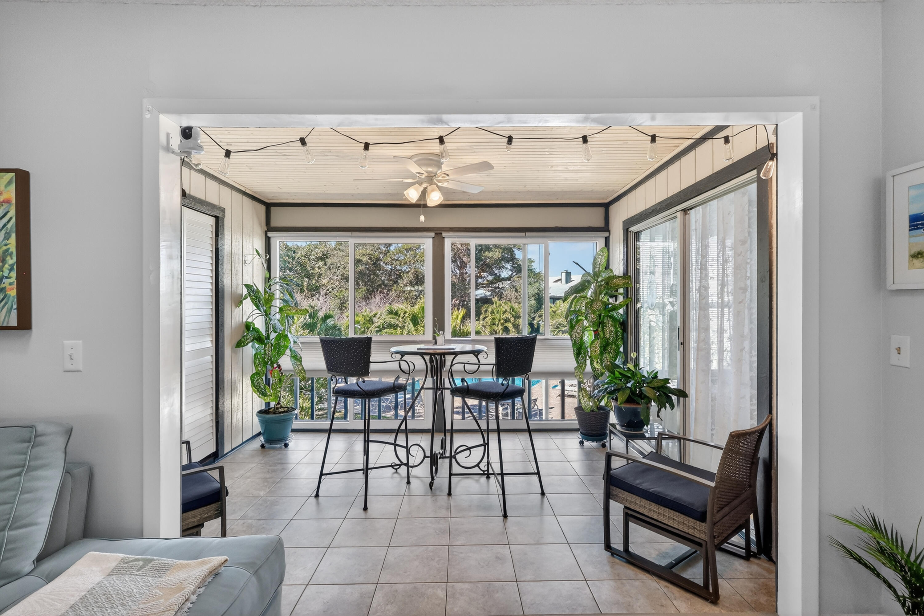 PINECROFT CONDO - Residential