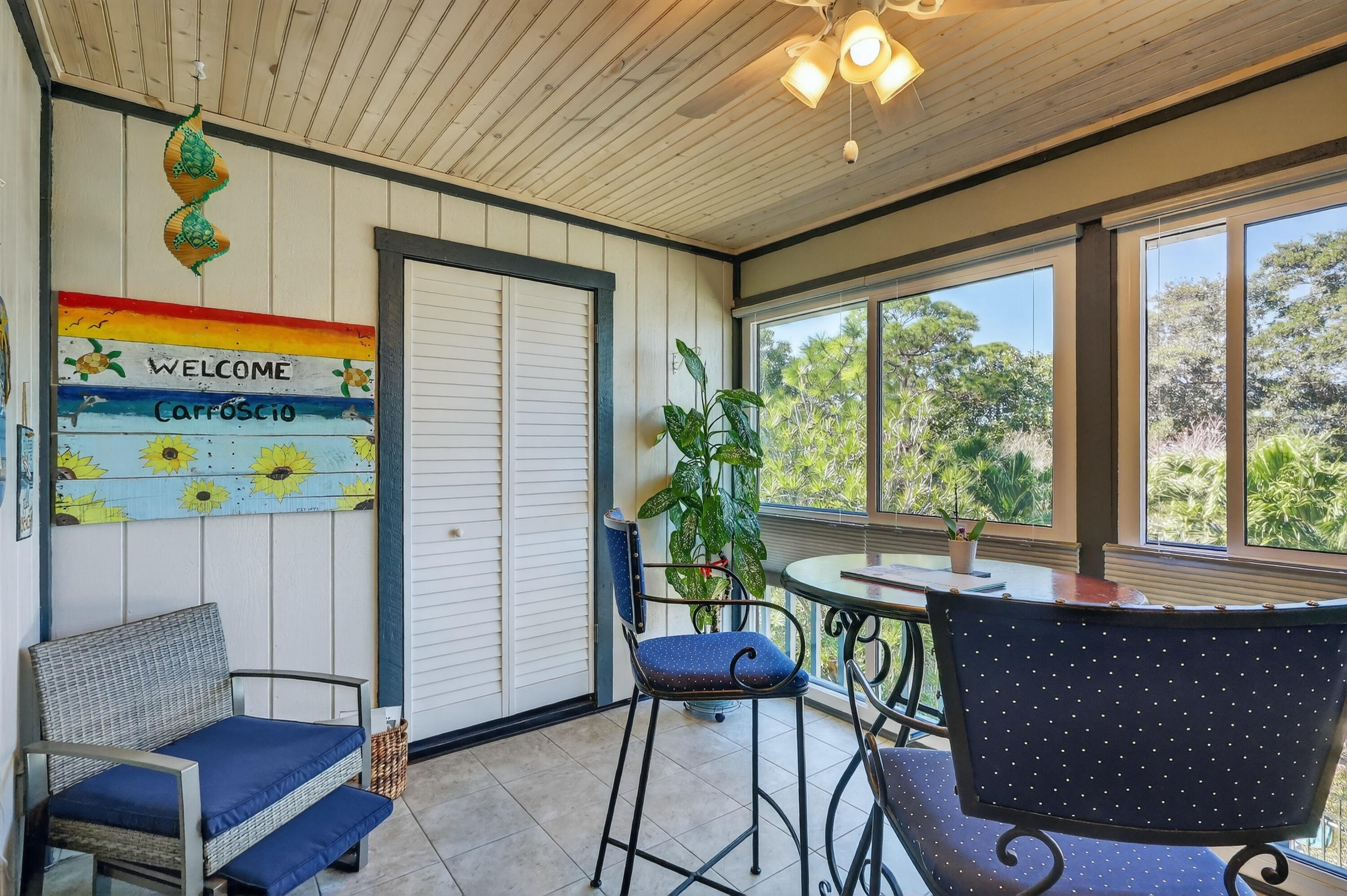 PINECROFT CONDO - Residential