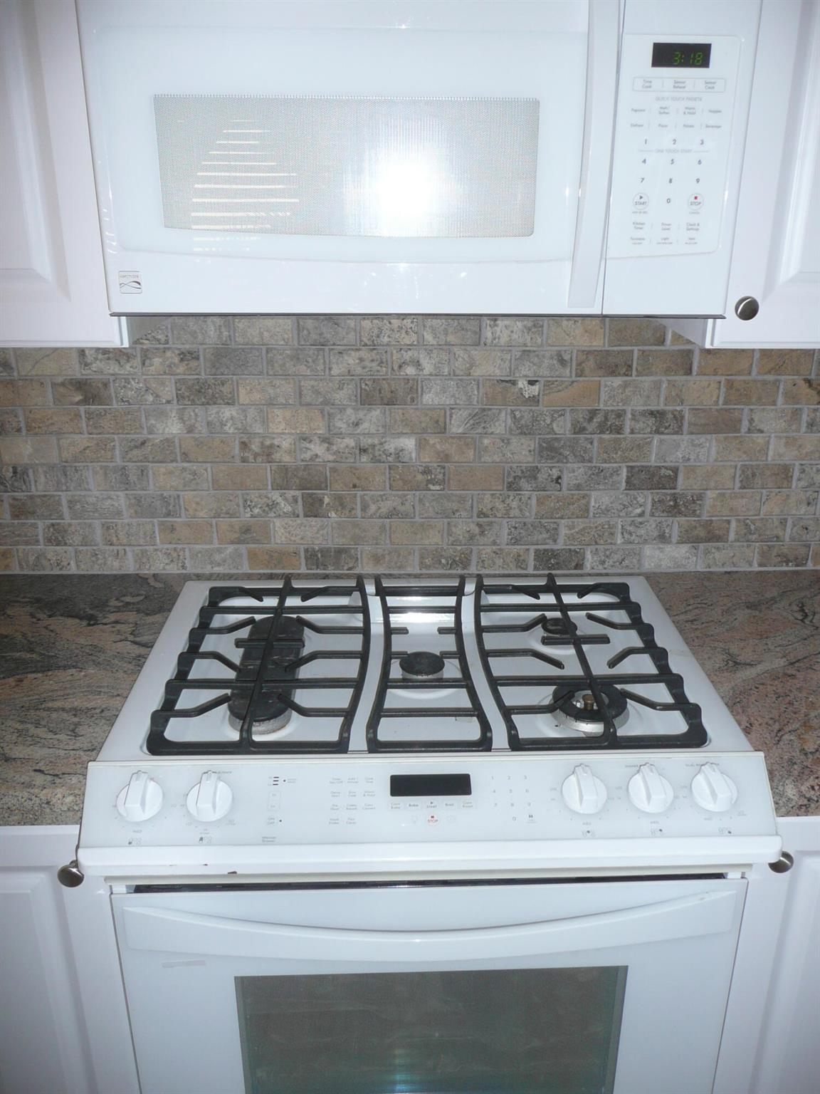 WORTHMORE PARK IN - Residential Lease