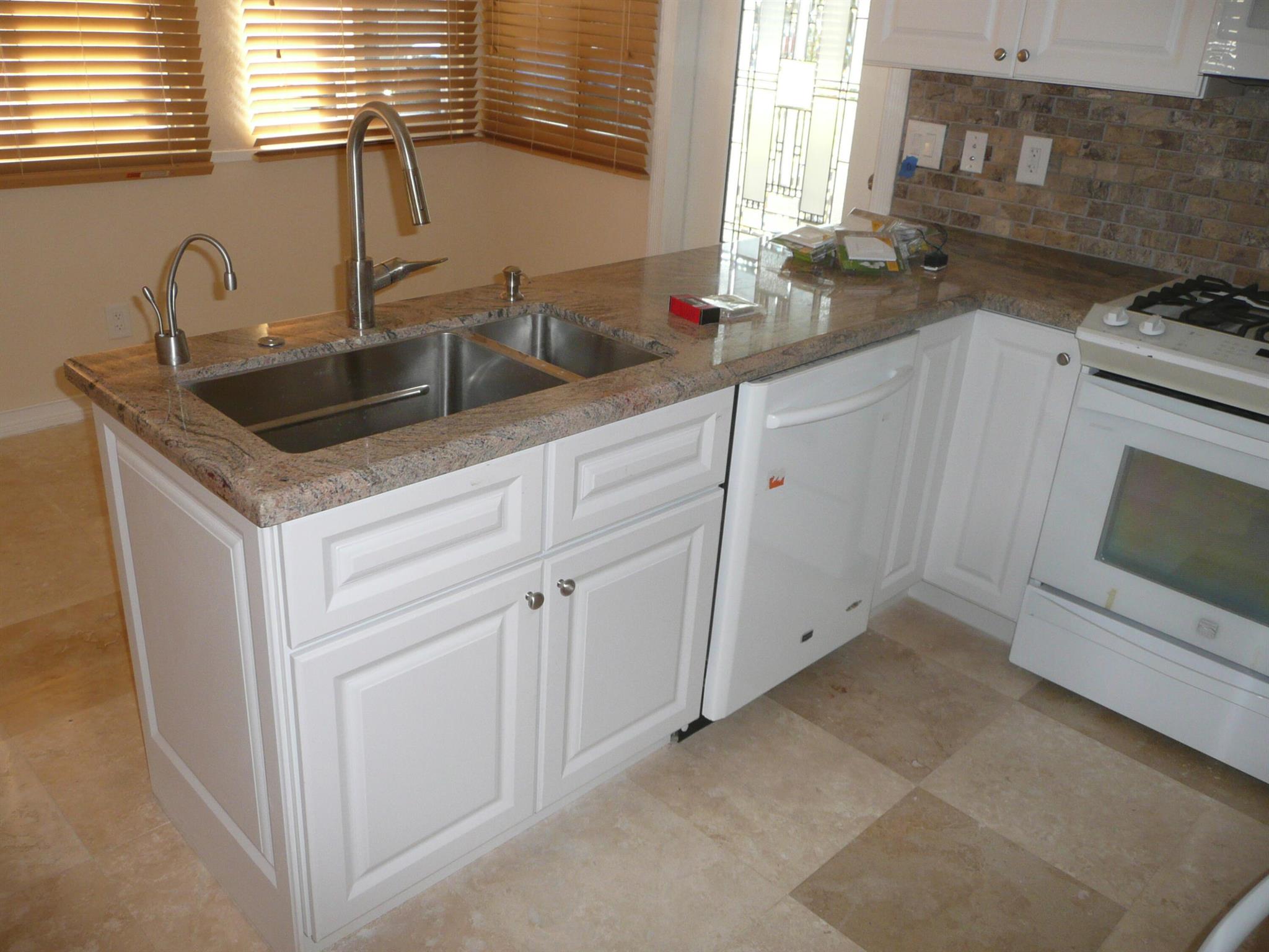 WORTHMORE PARK IN - Residential Lease