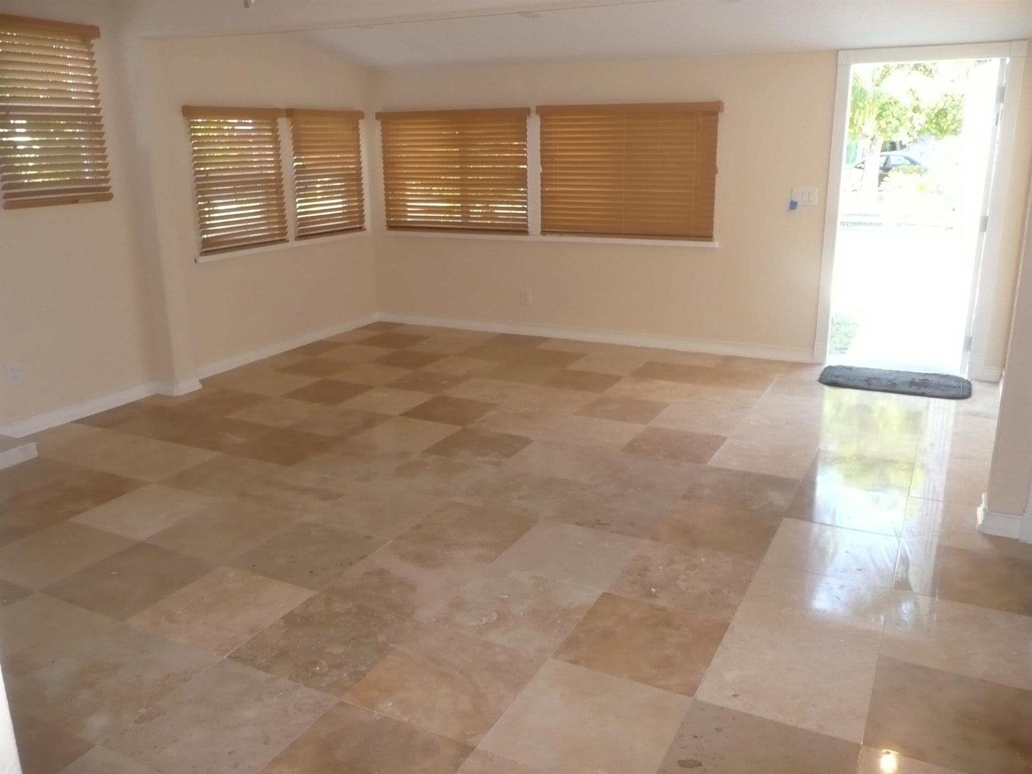 WORTHMORE PARK IN - Residential Lease