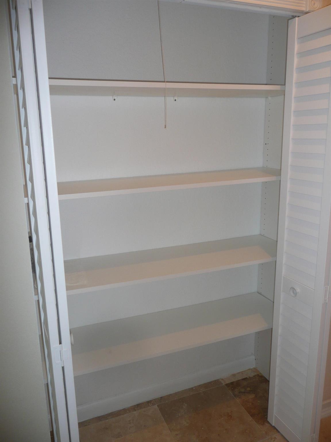 WORTHMORE PARK IN - Residential Lease