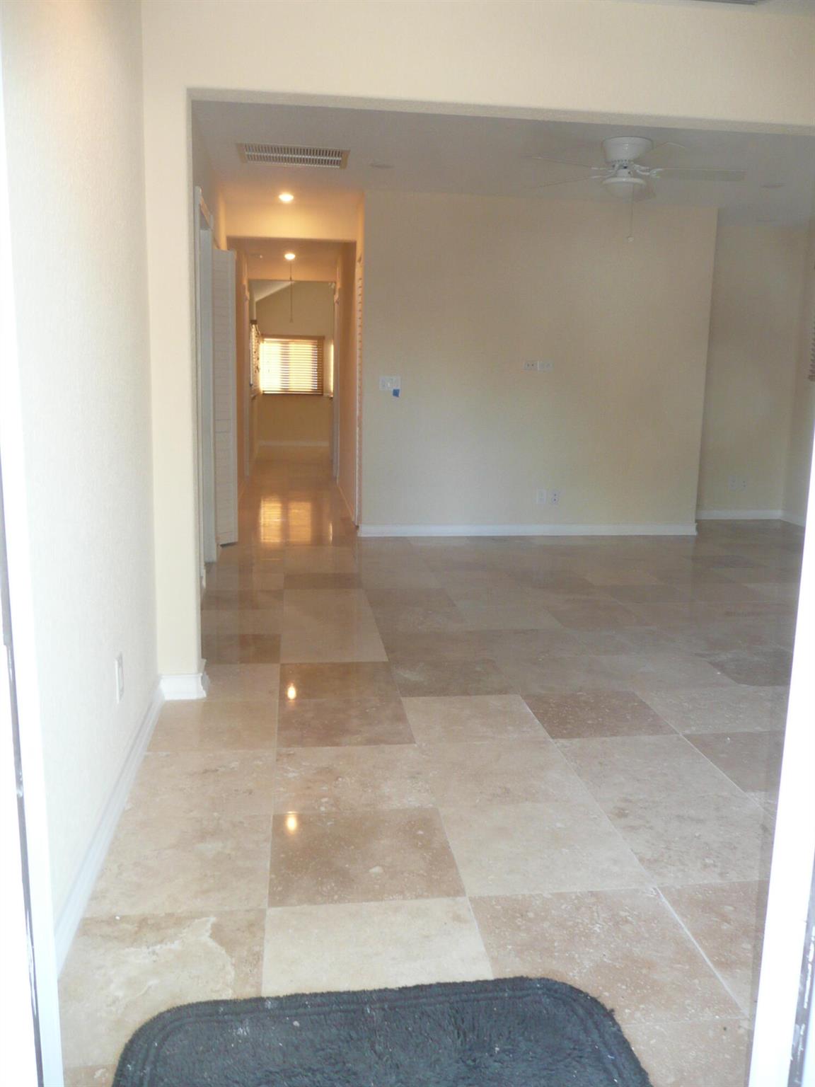 WORTHMORE PARK IN - Residential Lease