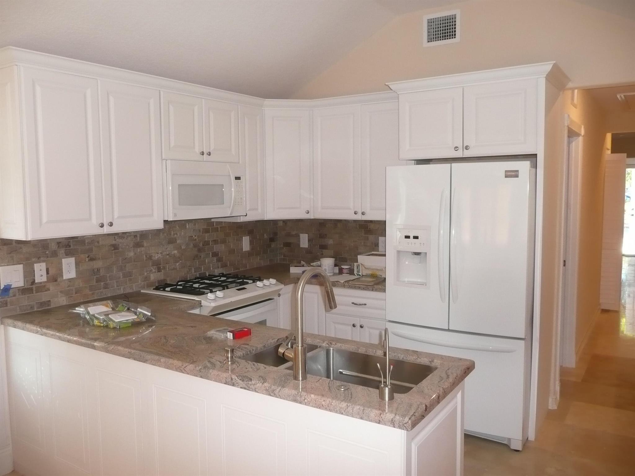 WORTHMORE PARK IN - Residential Lease