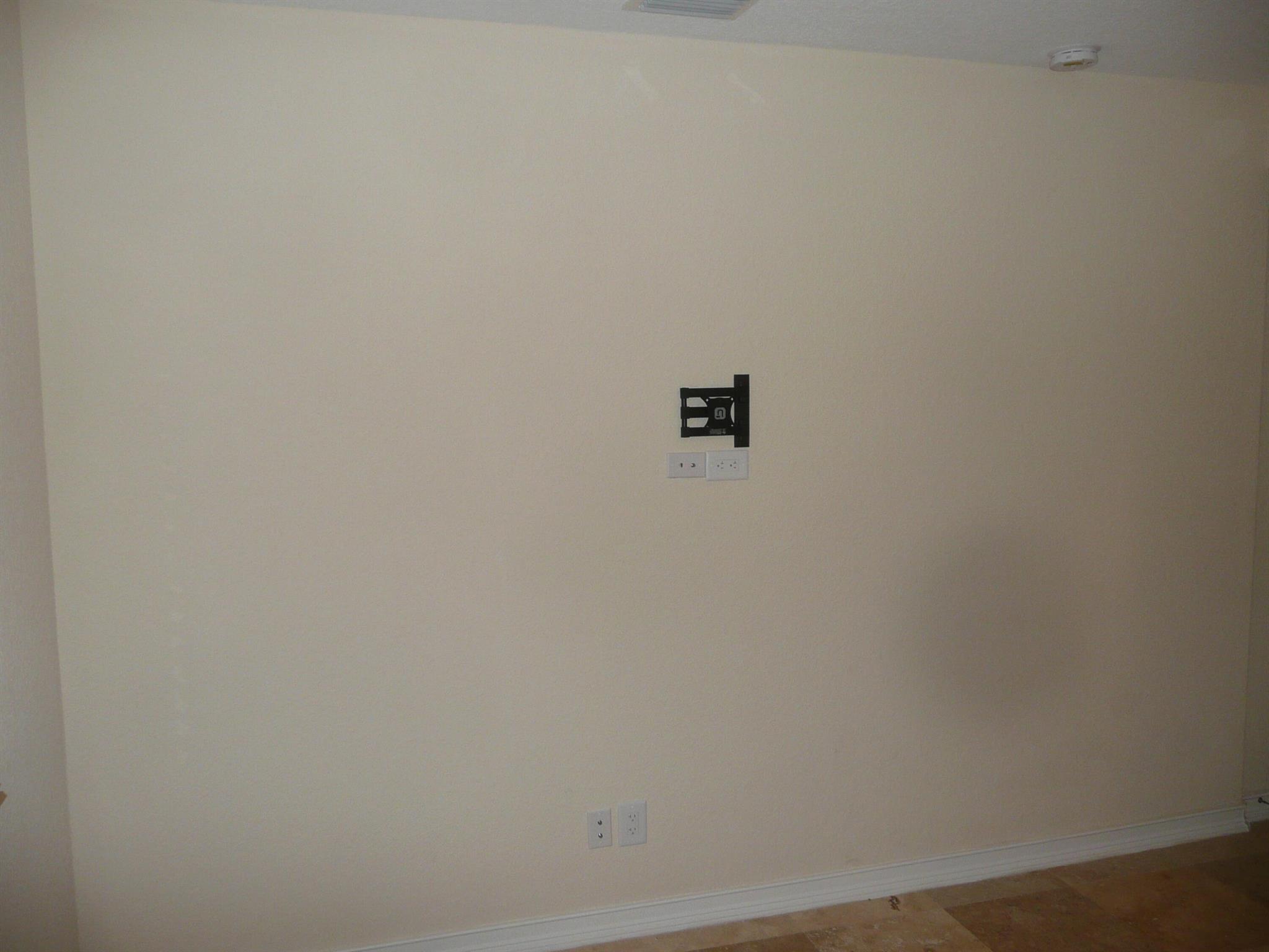 WORTHMORE PARK IN - Residential Lease