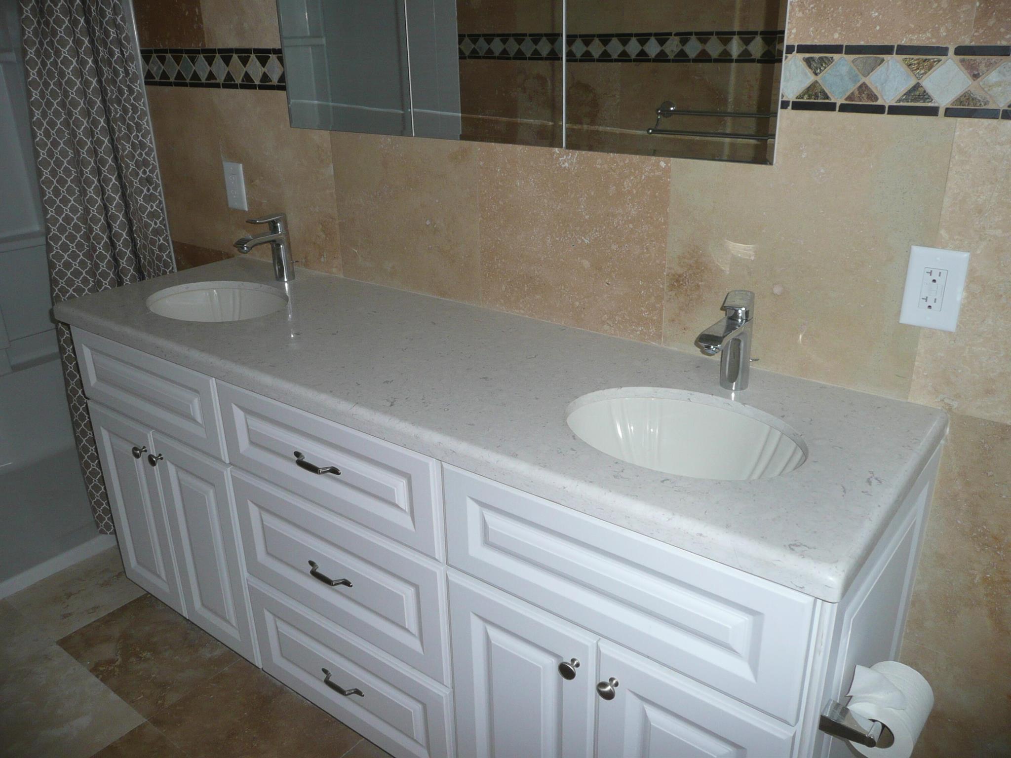 WORTHMORE PARK IN - Residential Lease