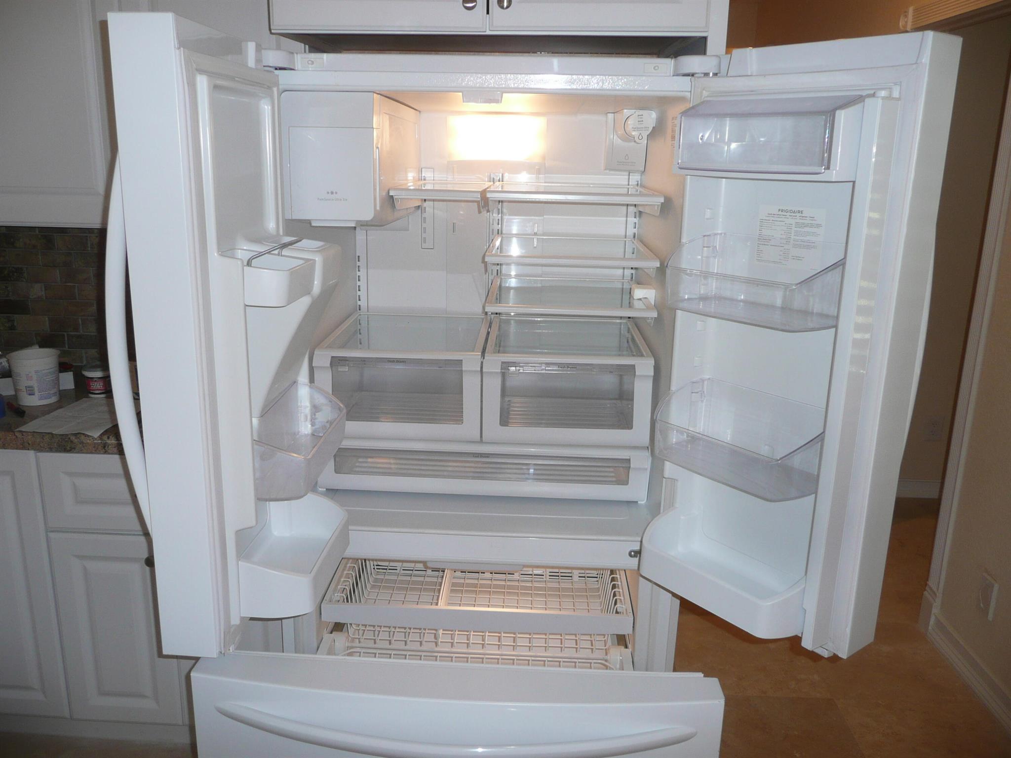 WORTHMORE PARK IN - Residential Lease