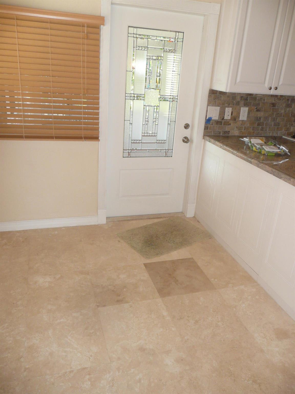 WORTHMORE PARK IN - Residential Lease