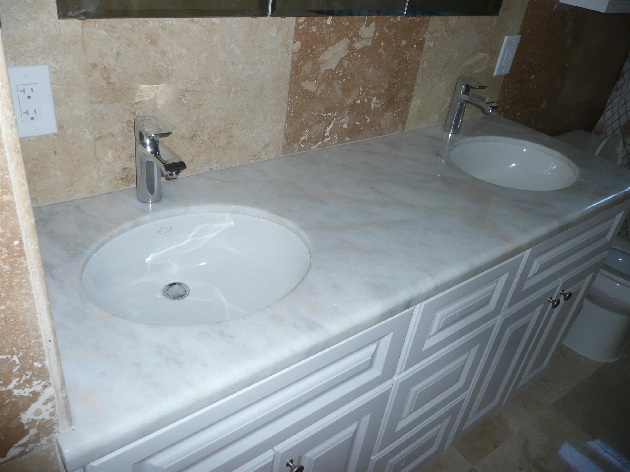 WORTHMORE PARK IN - Residential Lease