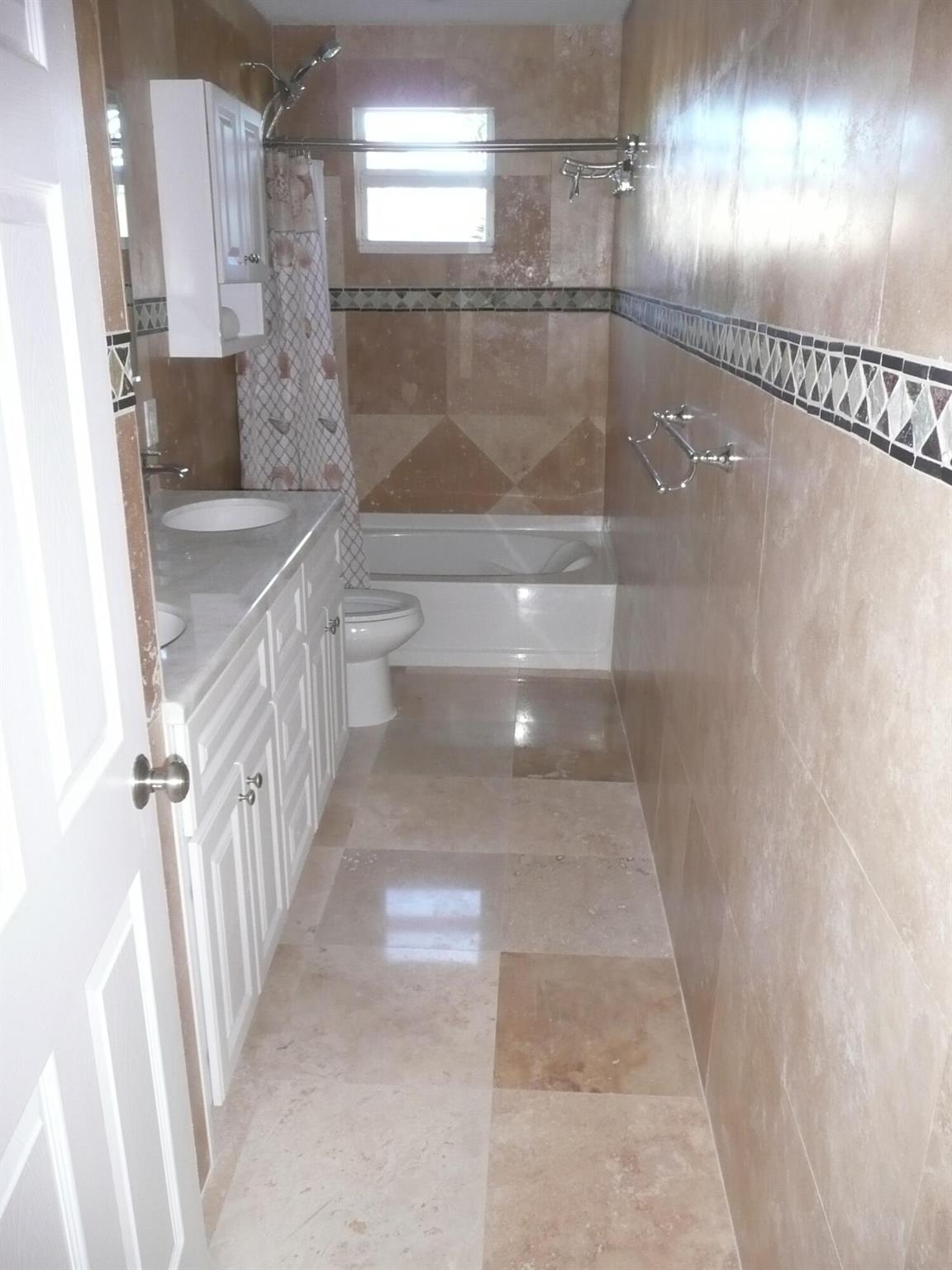 WORTHMORE PARK IN - Residential Lease