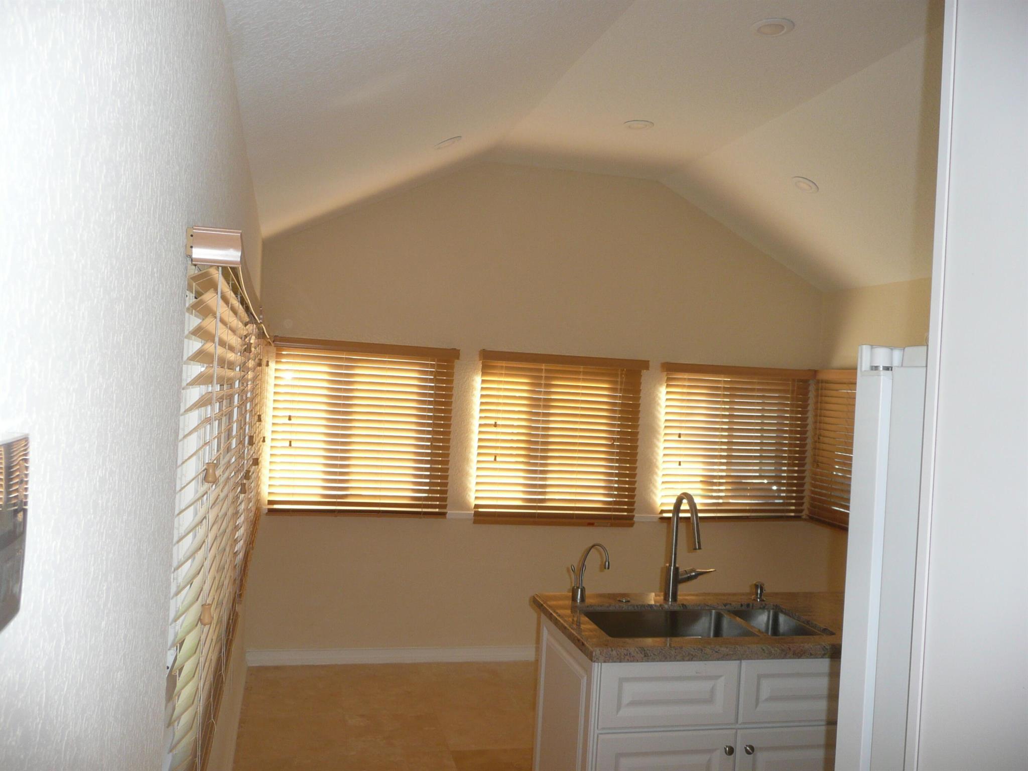 WORTHMORE PARK IN - Residential Lease