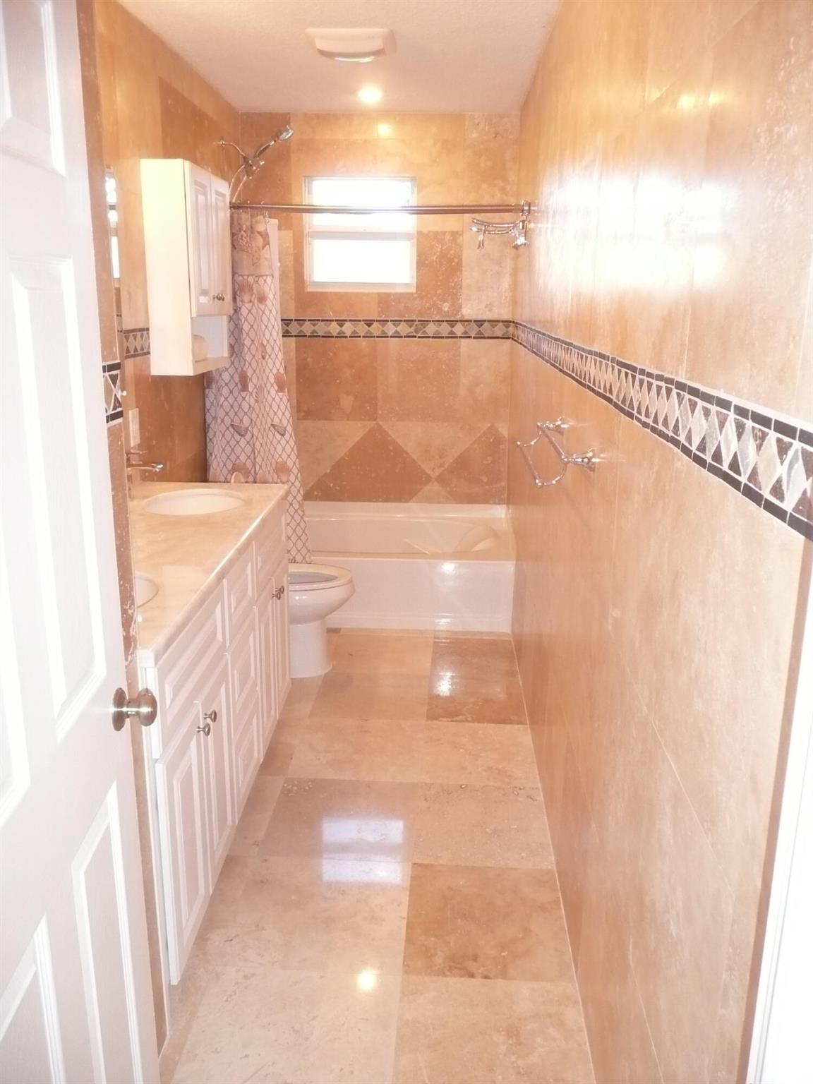 WORTHMORE PARK IN - Residential Lease