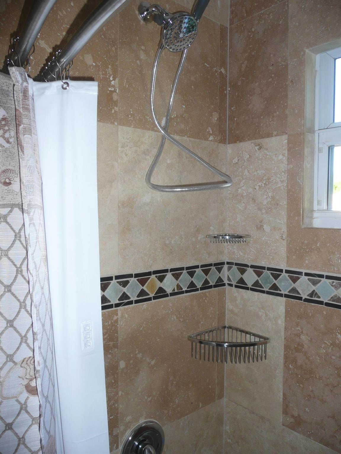 WORTHMORE PARK IN - Residential Lease