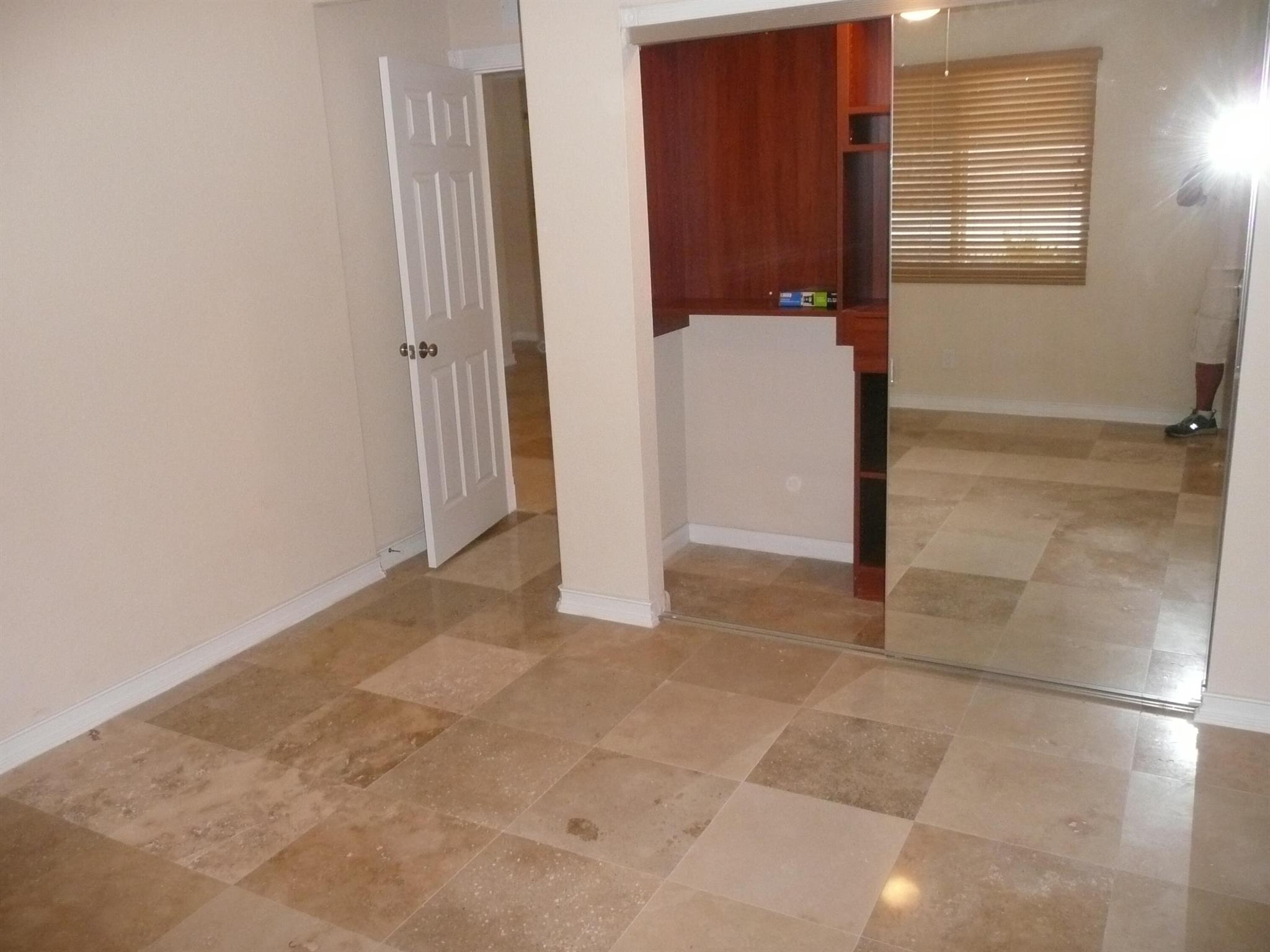 WORTHMORE PARK IN - Residential Lease