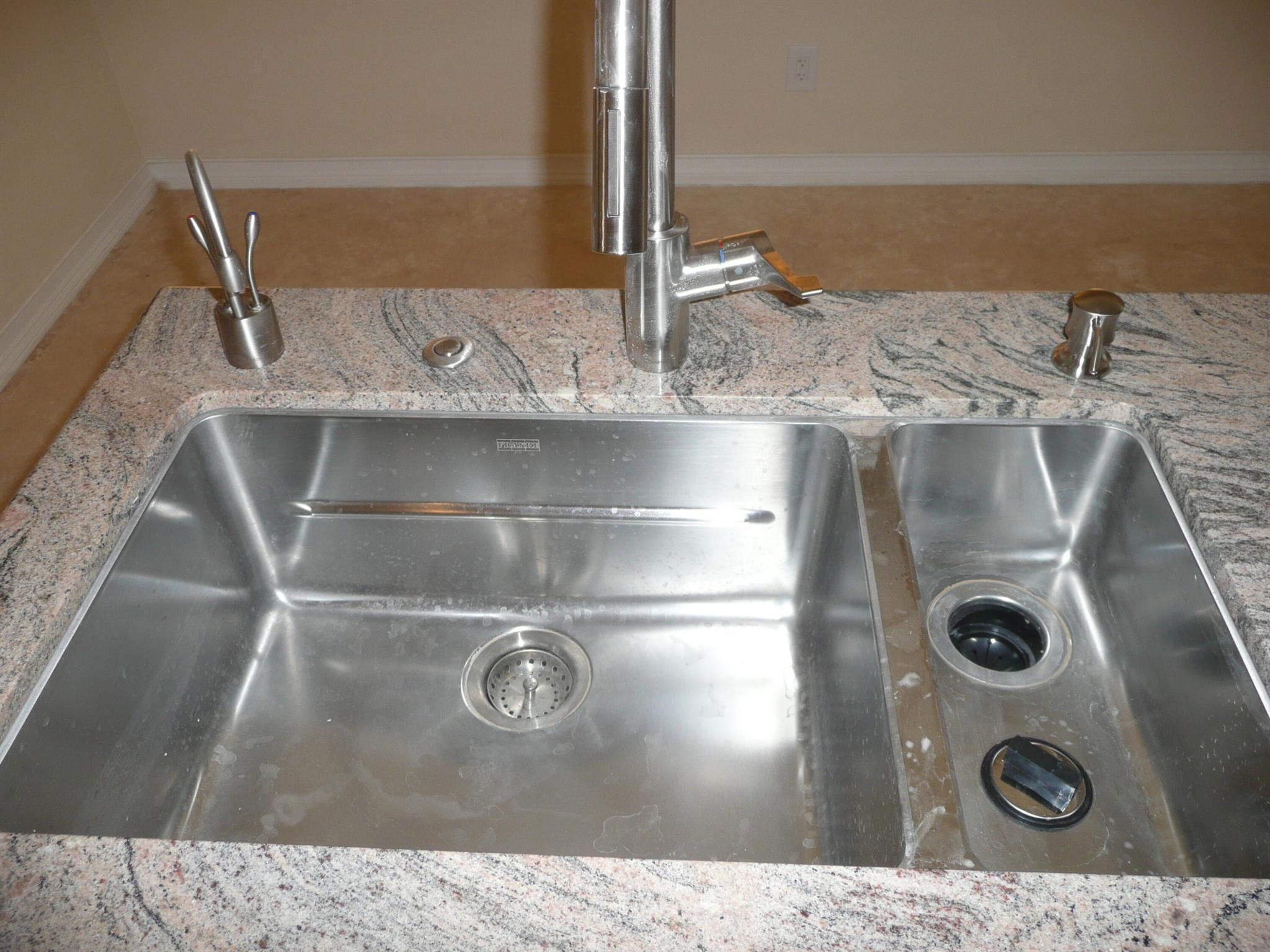 WORTHMORE PARK IN - Residential Lease