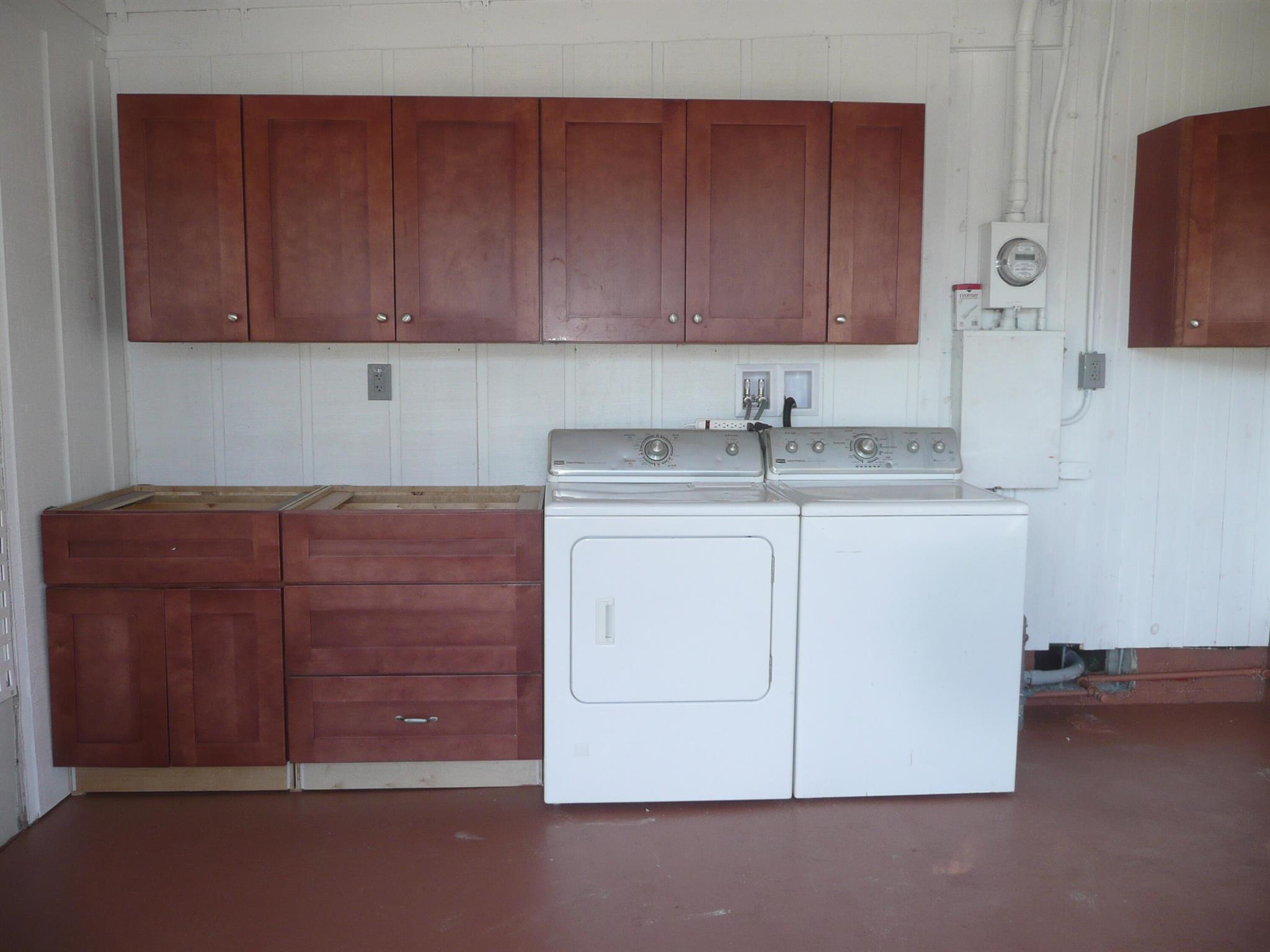 WORTHMORE PARK IN - Residential Lease