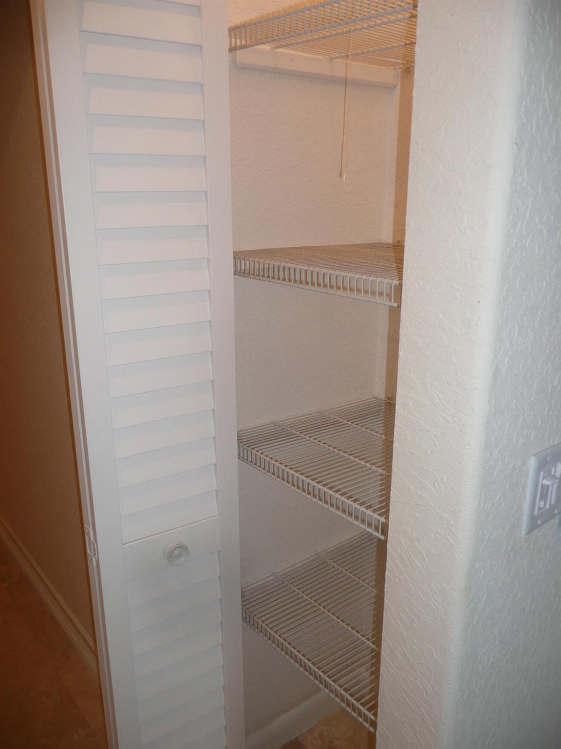 WORTHMORE PARK IN - Residential Lease