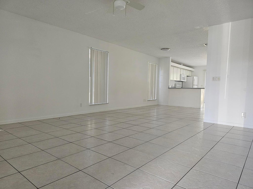 Photo of 4635 Orleans Court #A, West Palm Beach, FL 33415 (MLS # B26091575)