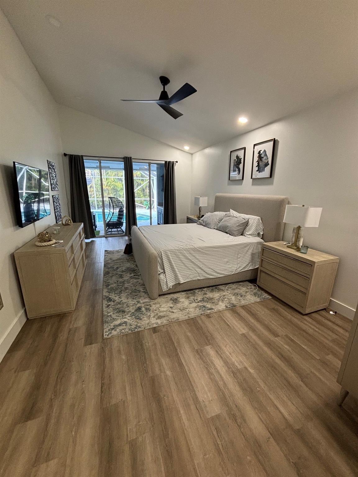 Eagle Point 127-12 B - Residential