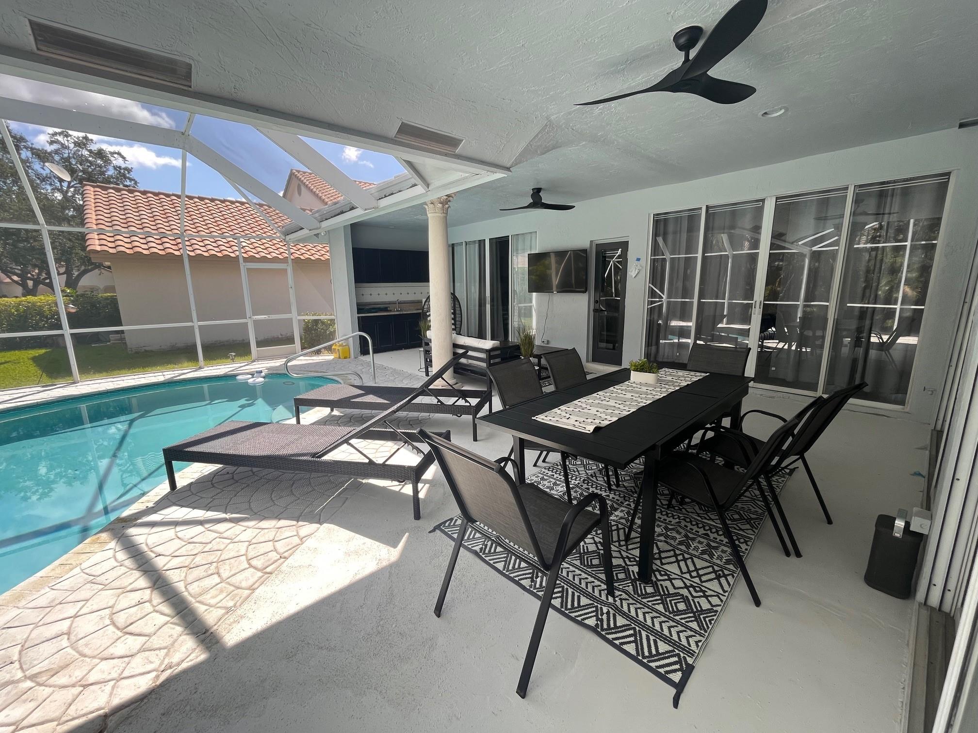 Eagle Point 127-12 B - Residential