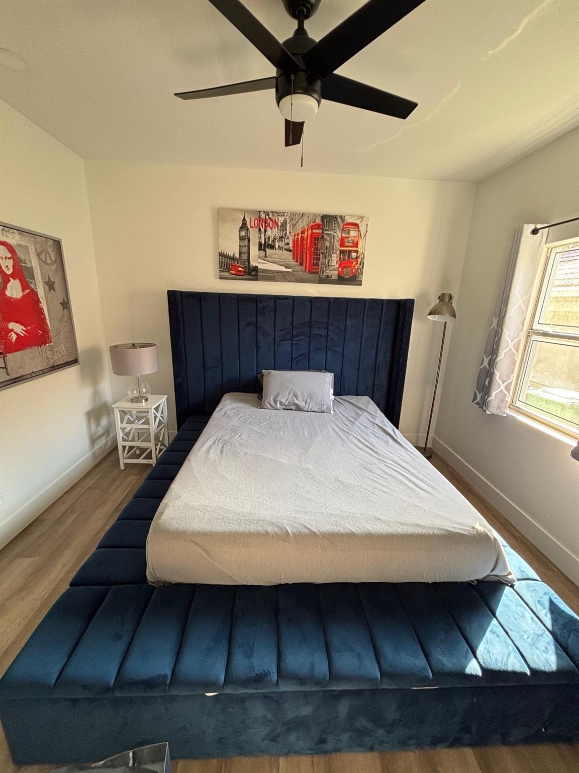 Eagle Point 127-12 B - Residential