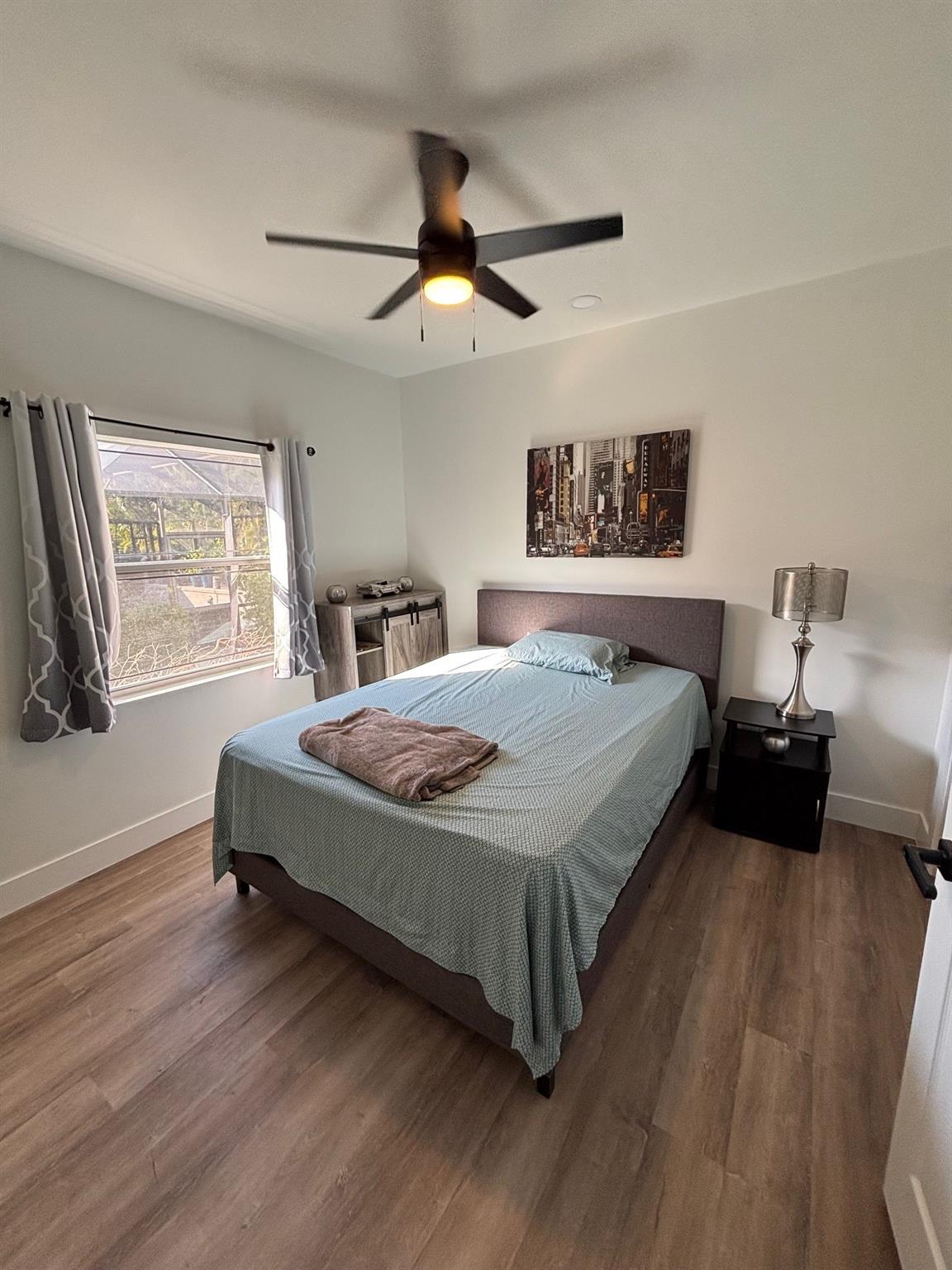 Eagle Point 127-12 B - Residential