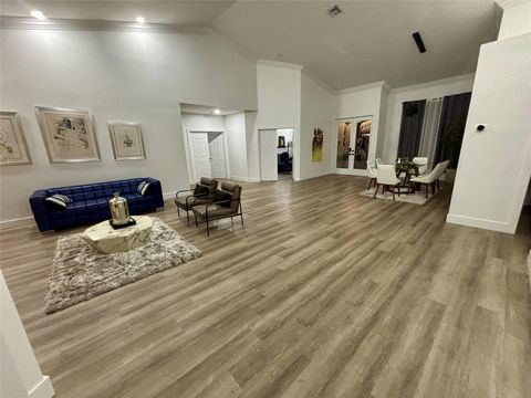 12499 Classic Dr Coral Springs FL 33071