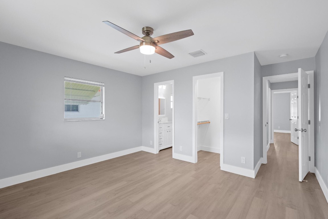 Lauderdale West 3 Sec 83- - Residential