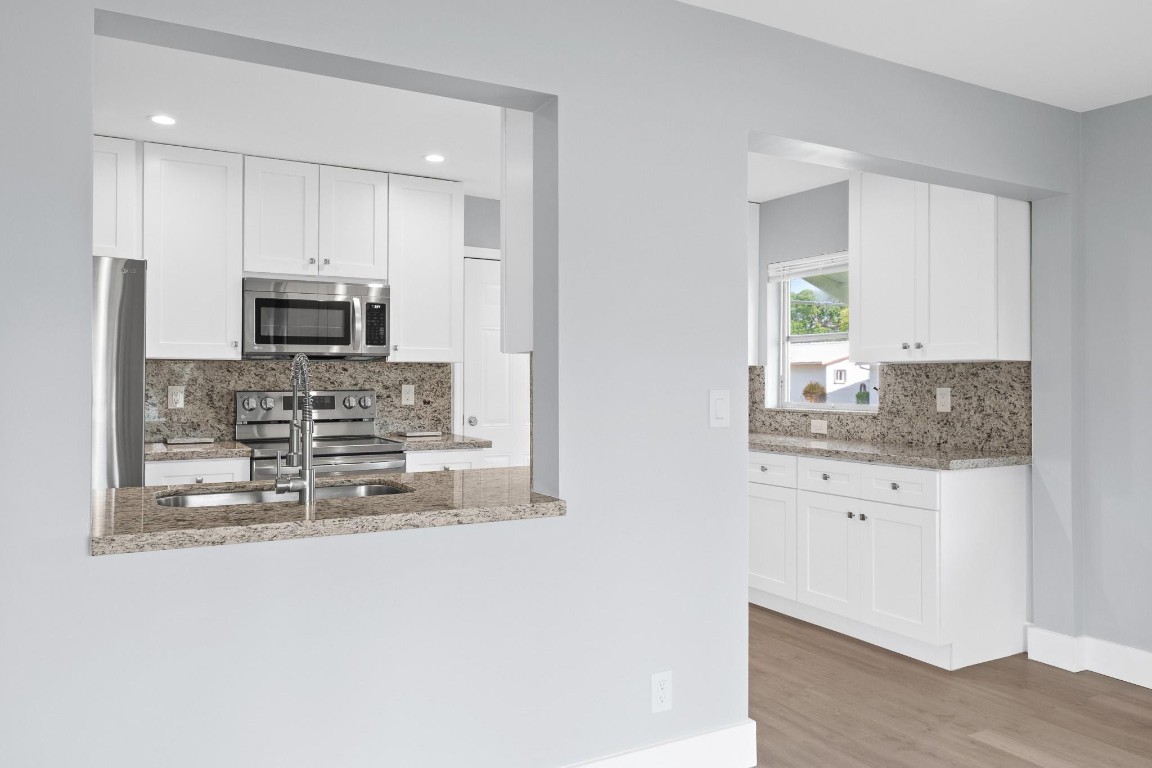 Lauderdale West 3 Sec 83- - Residential