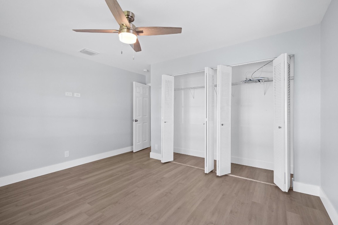 Lauderdale West 3 Sec 83- - Residential