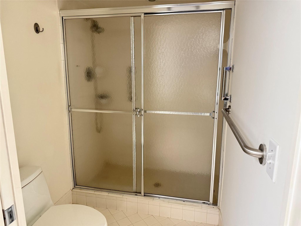 Suffolk At Century Village - Residential Lease