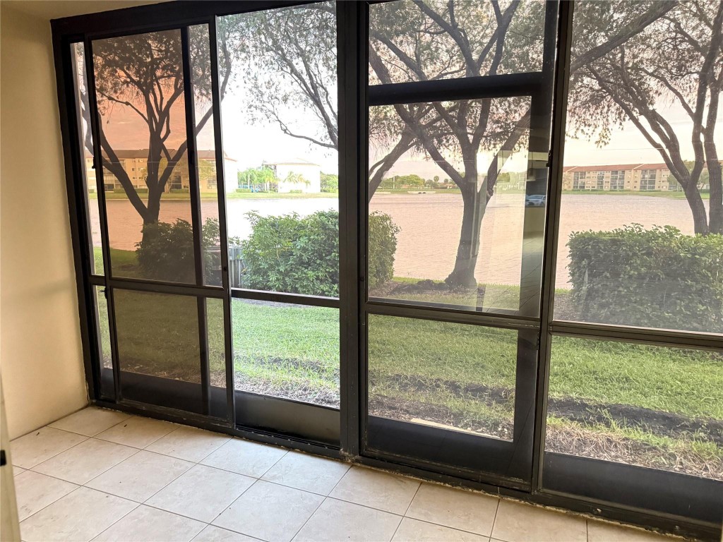 Suffolk At Century Village - Residential Lease