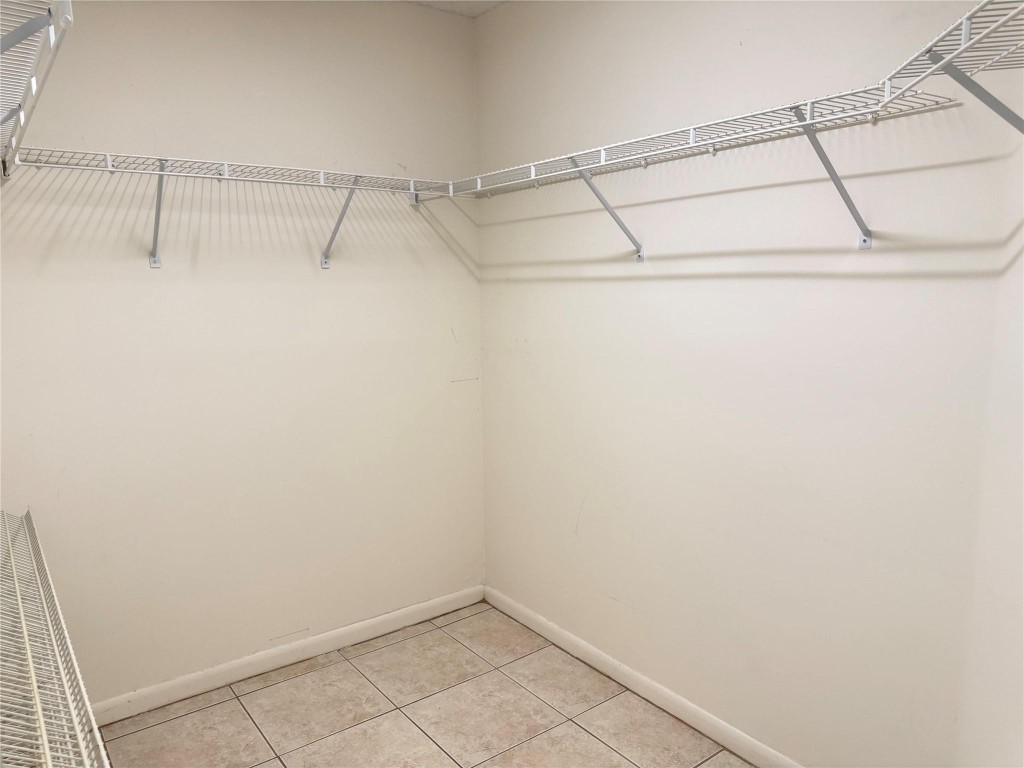 Suffolk At Century Village - Residential Lease