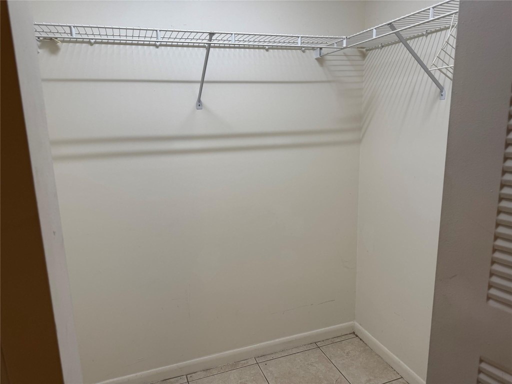 Suffolk At Century Village - Residential Lease