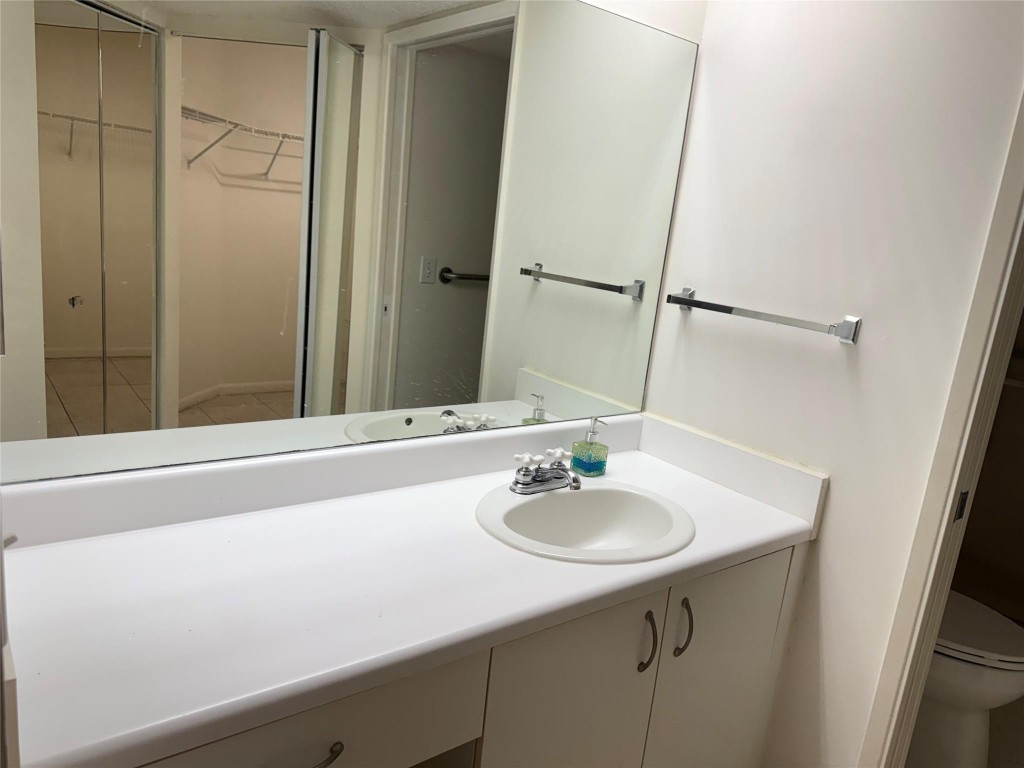 Suffolk At Century Village - Residential Lease