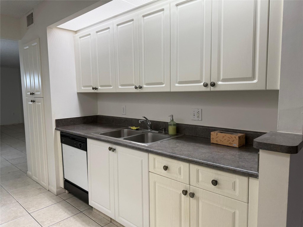 Suffolk At Century Village - Residential Lease