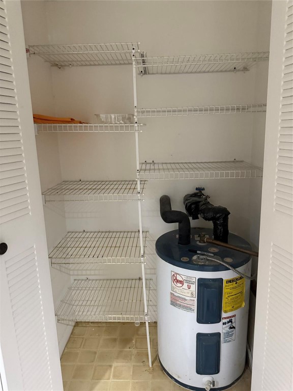 Suffolk At Century Village - Residential Lease