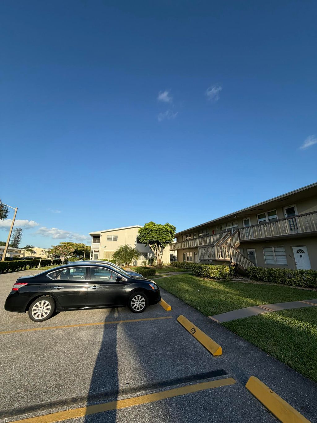 Photo of 185 Salisbury H, West Palm Beach, FL 33417 (MLS # B26015783)