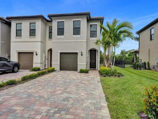 4825 CHANTILLY RD, LAKE WORTH, FL 33467 - Image bbce03fdcd49538f3398799c72e6b708/3494075243
