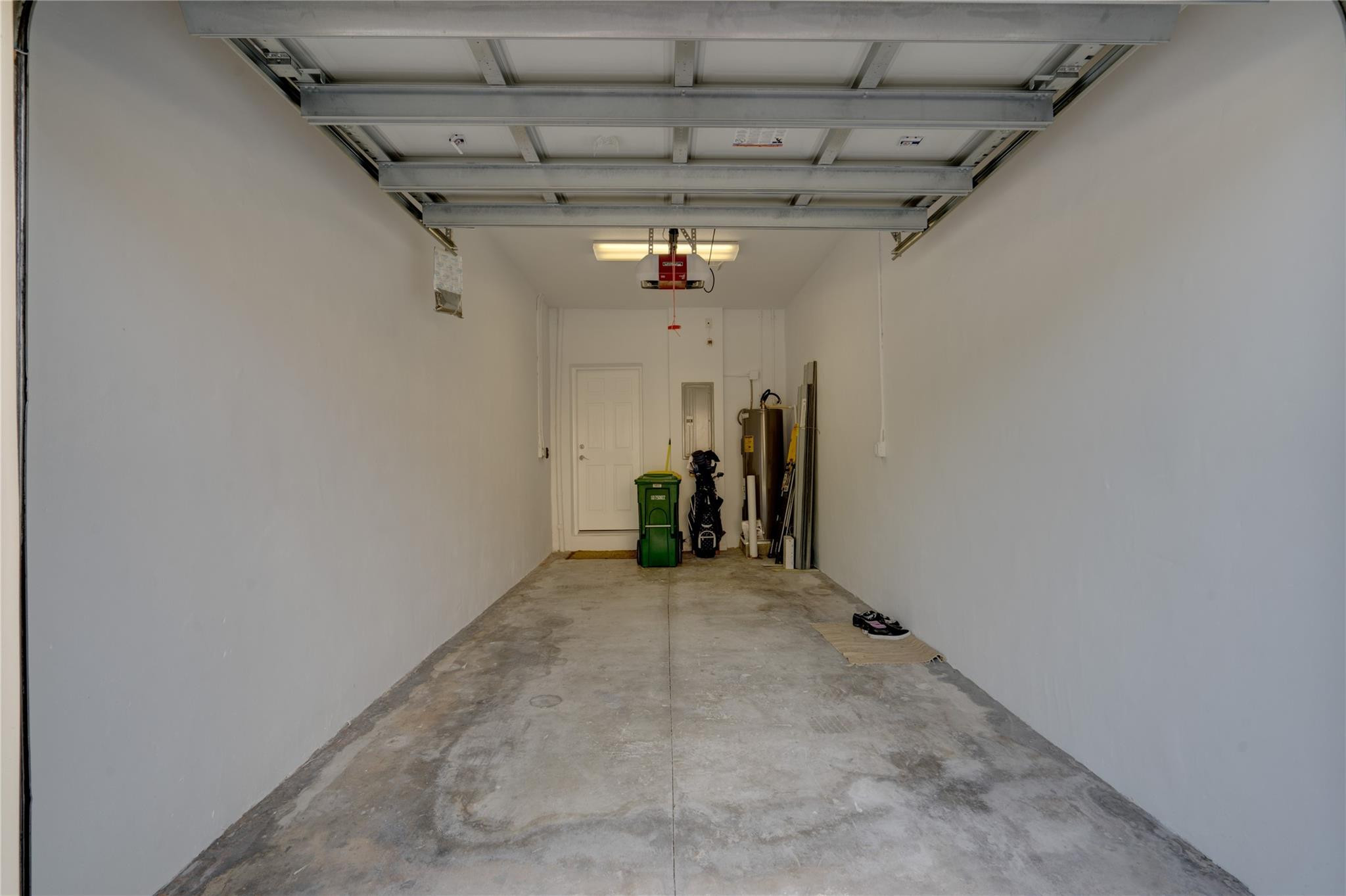 Hampton Hills - Residential