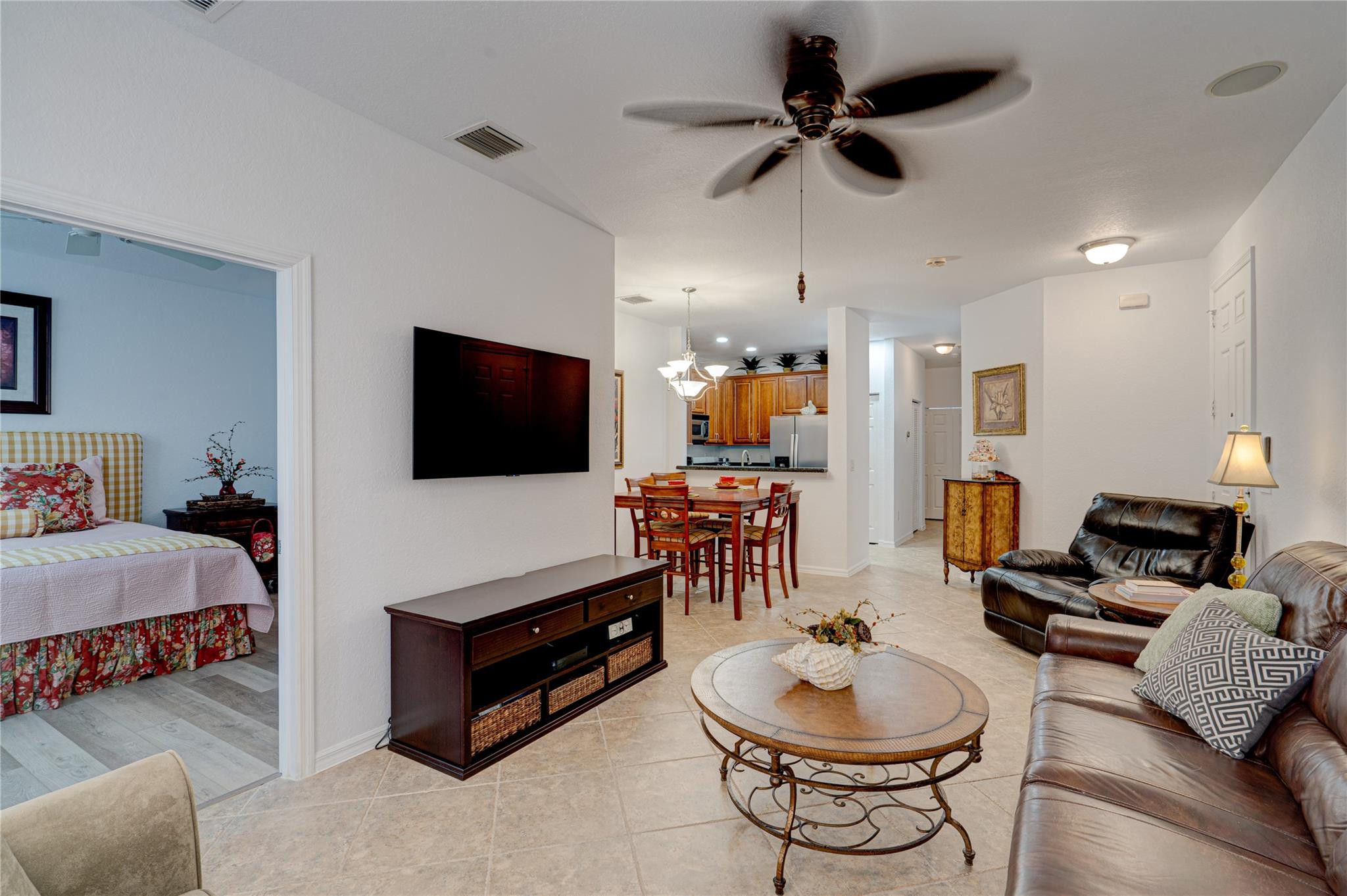 Hampton Hills - Residential