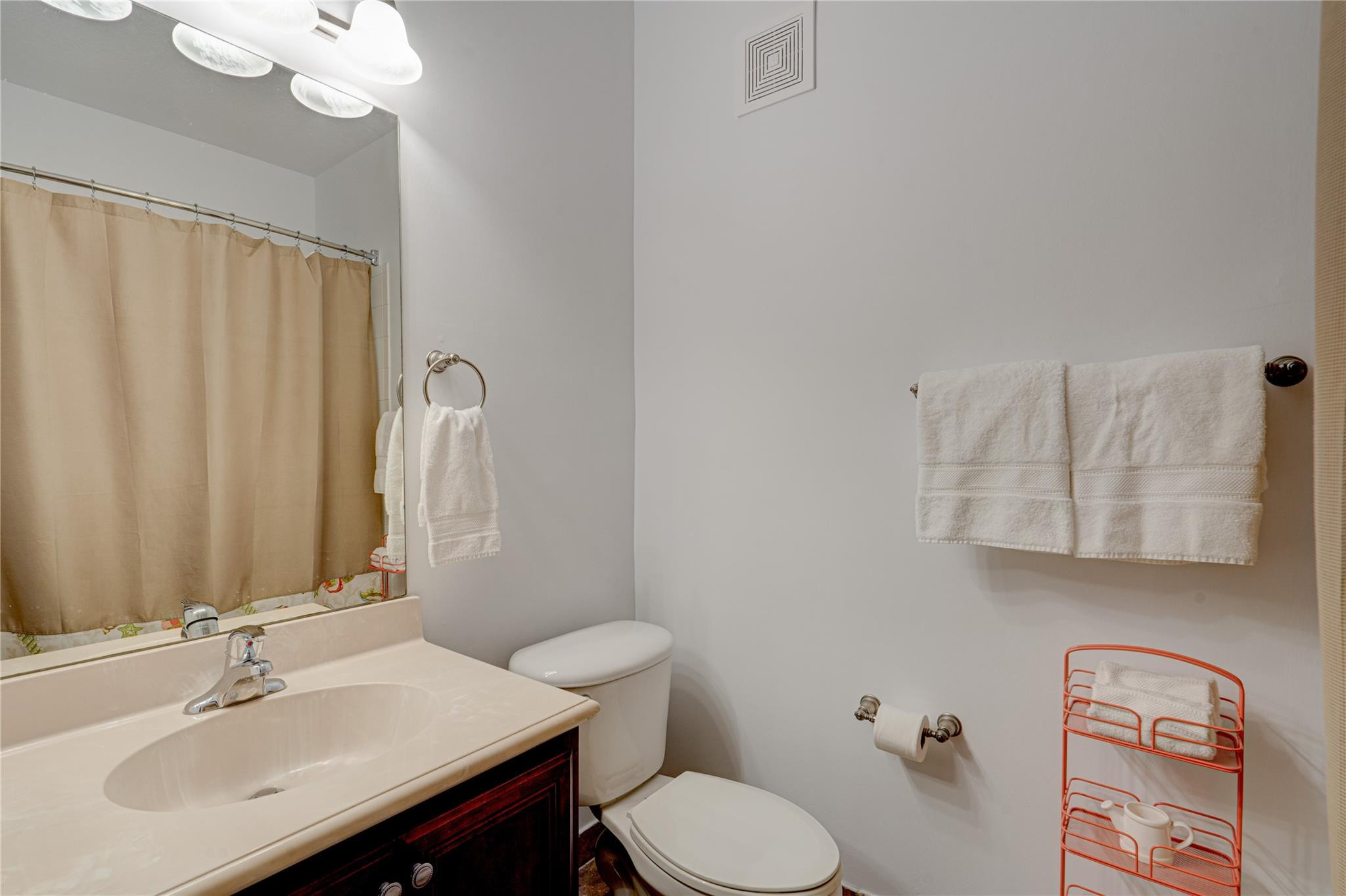 Hampton Hills - Residential