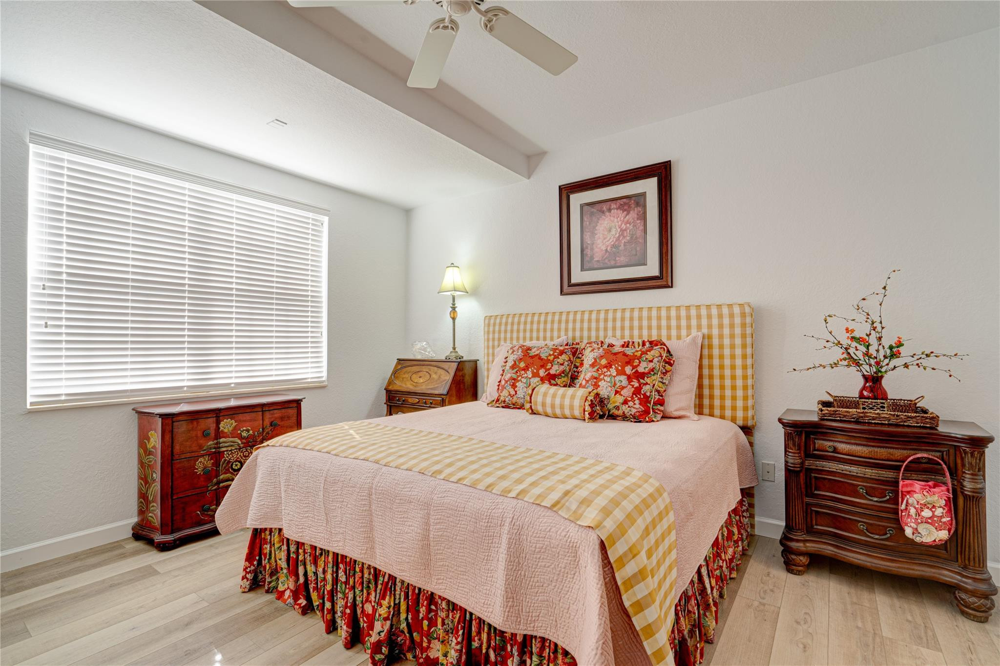 Hampton Hills - Residential