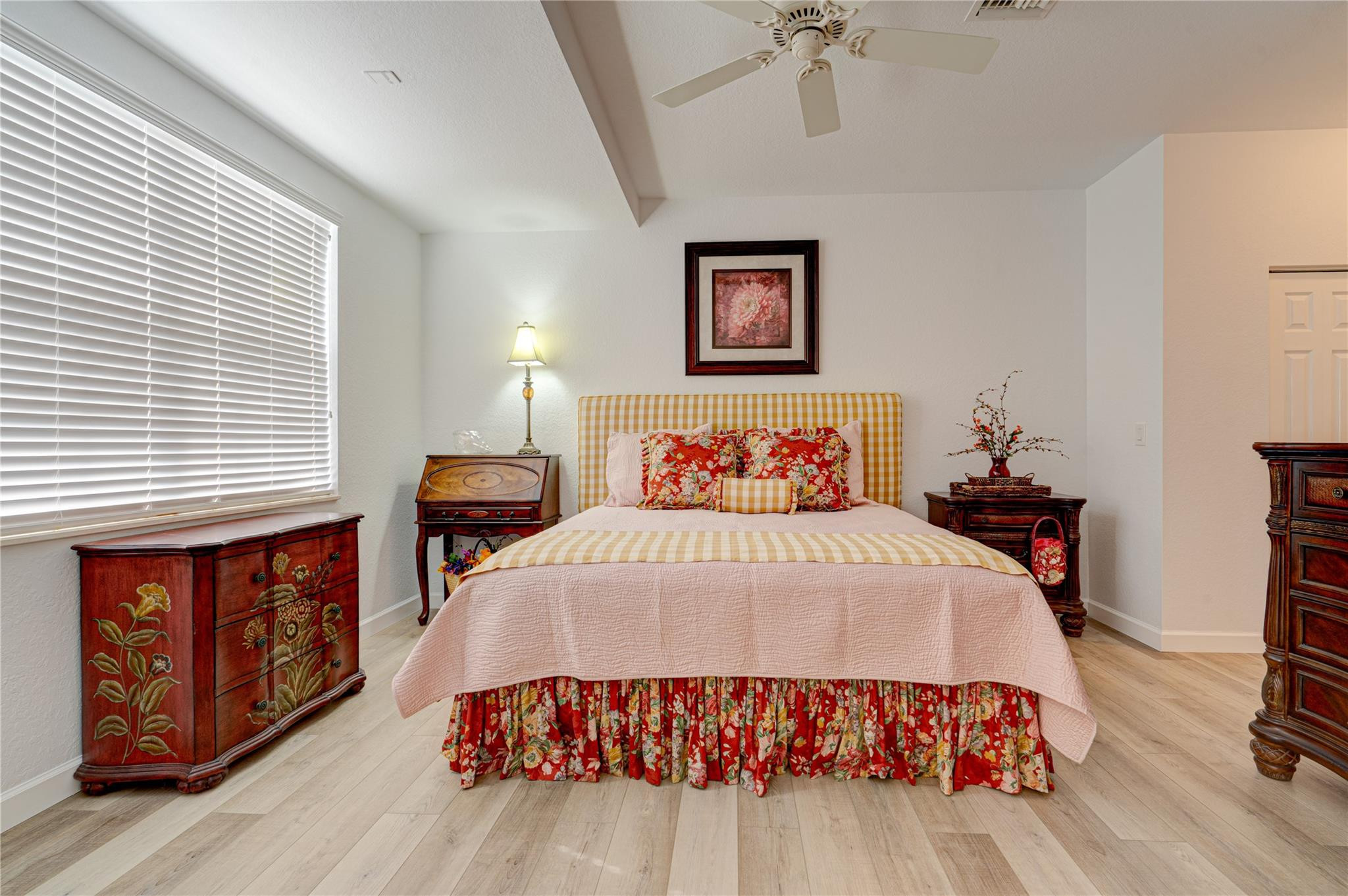 Hampton Hills - Residential