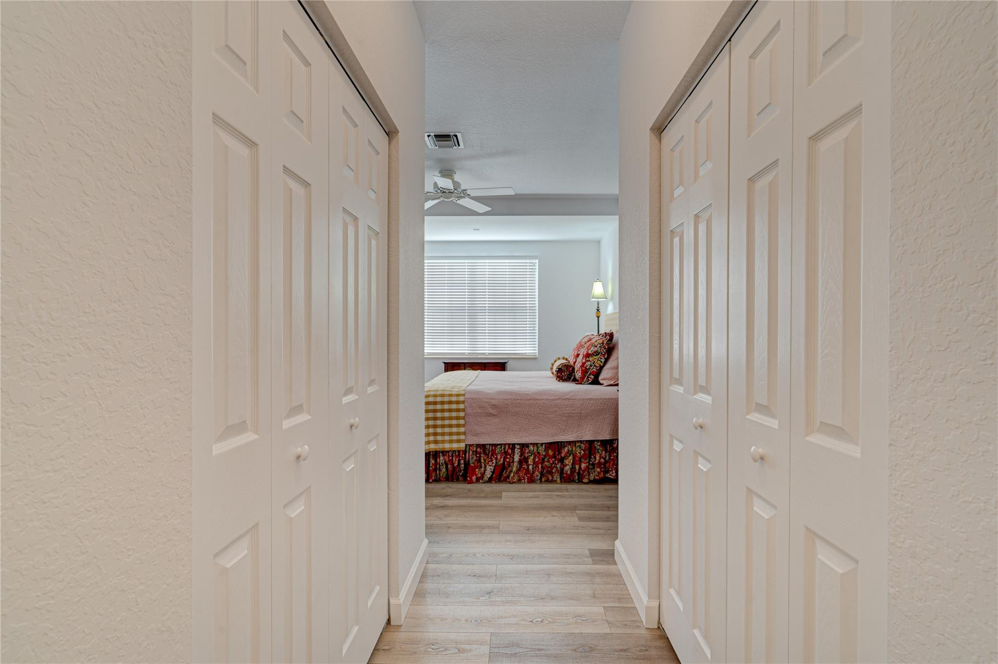 Hampton Hills - Residential