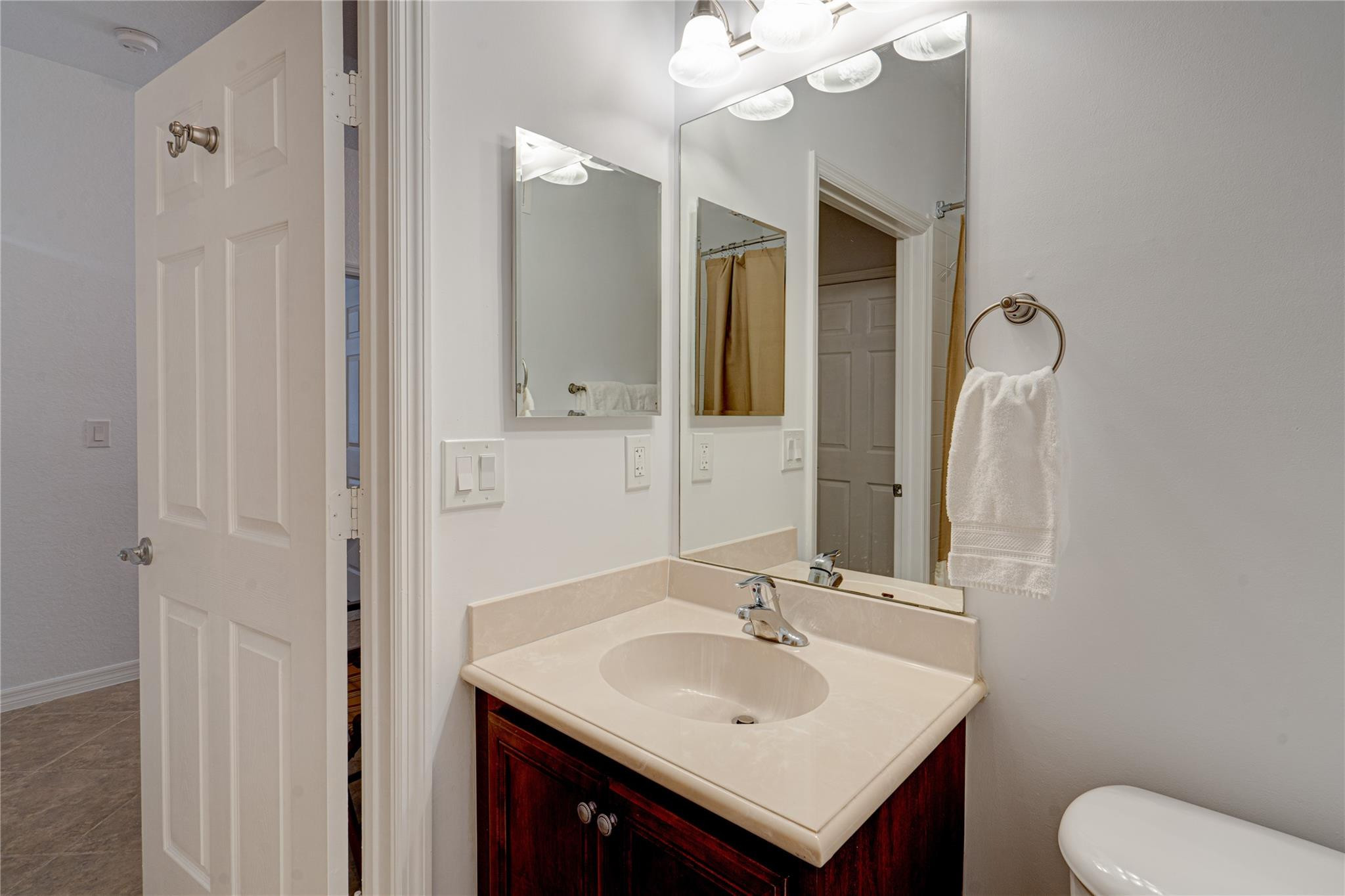 Hampton Hills - Residential