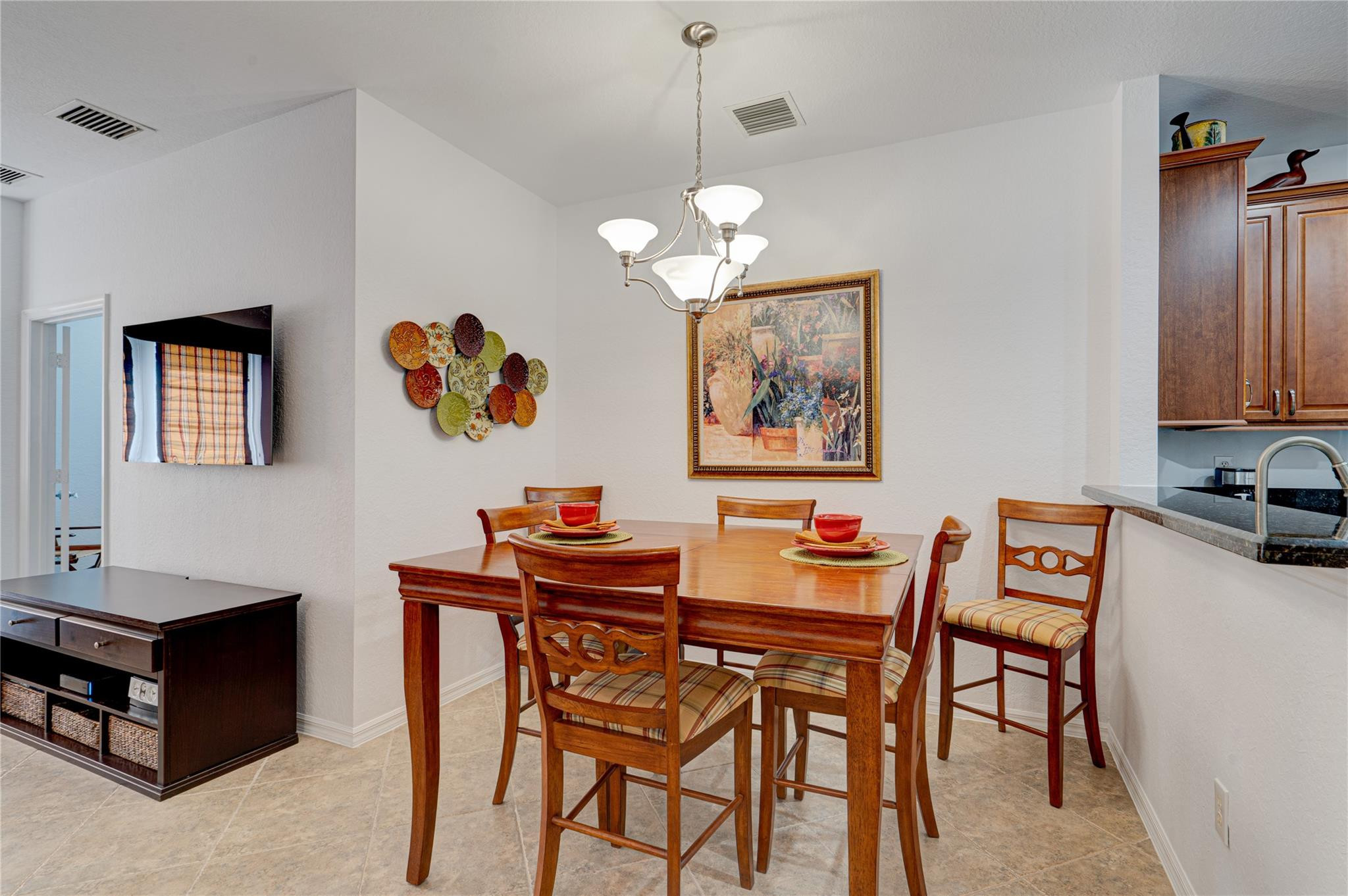 Hampton Hills - Residential