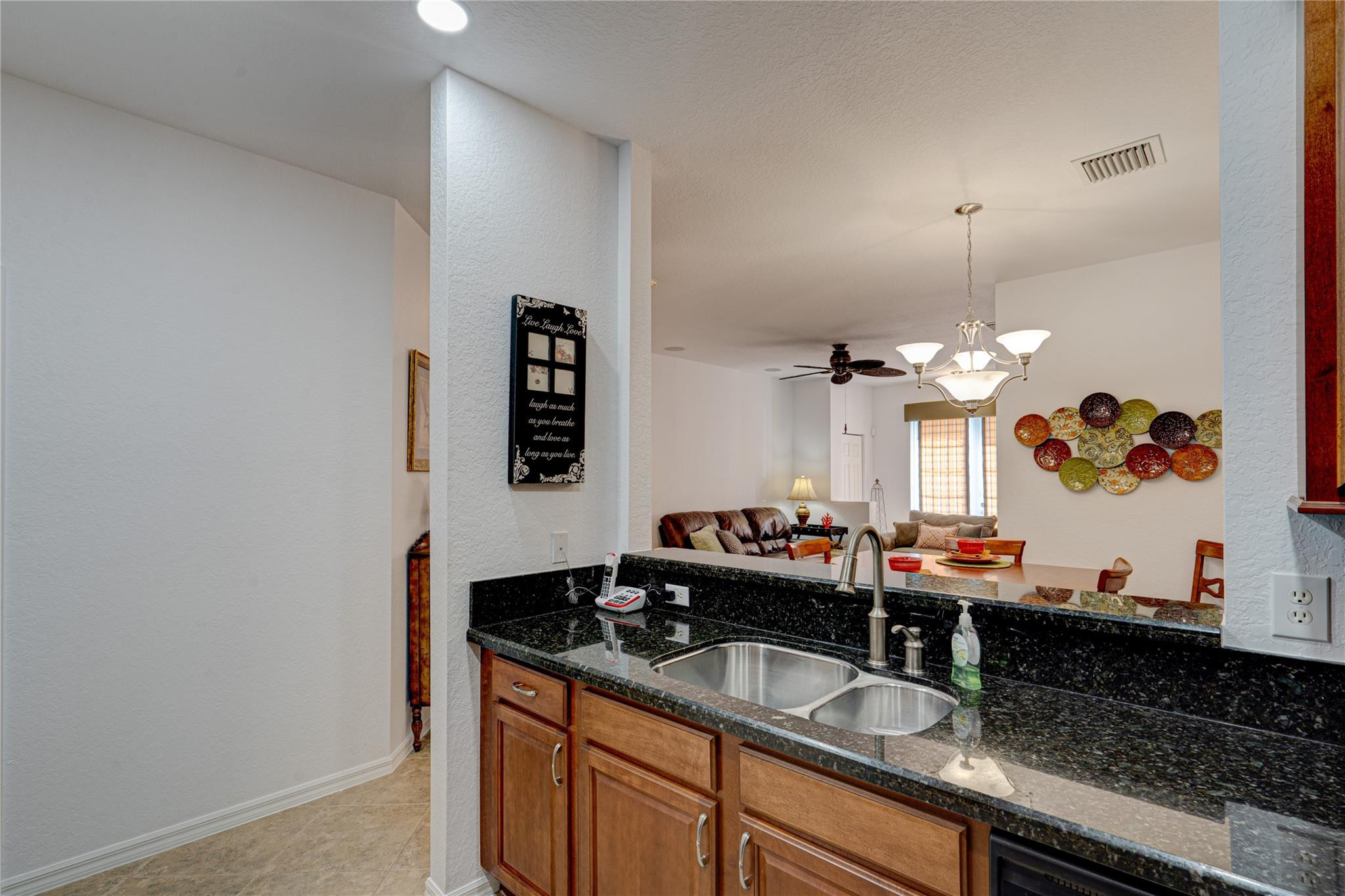 Hampton Hills - Residential